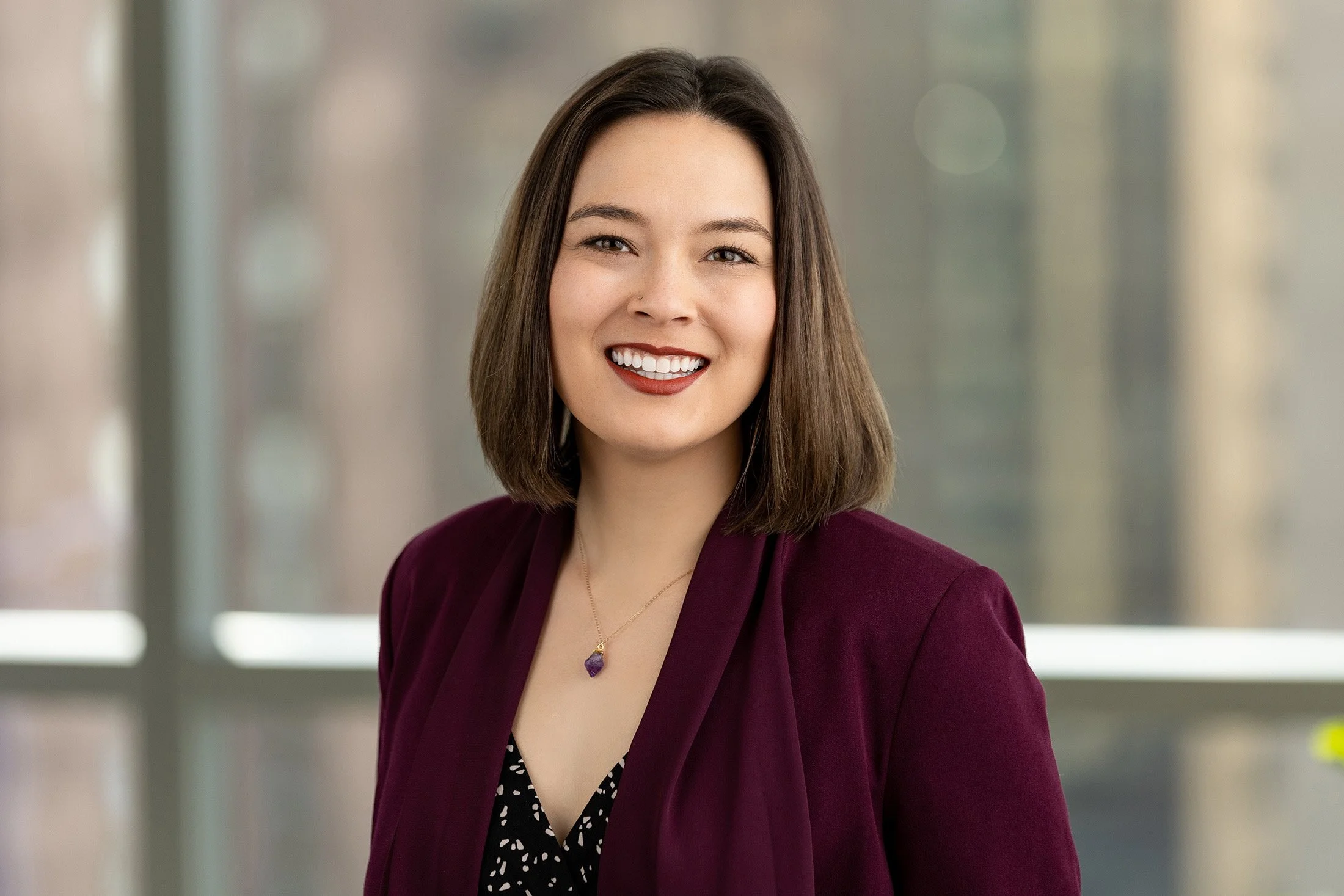 Staff photo_Kathleen Hynes.JPG