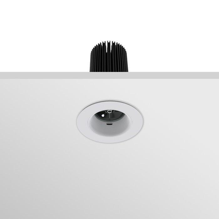 fixed round mini trim_prod_large.jpg