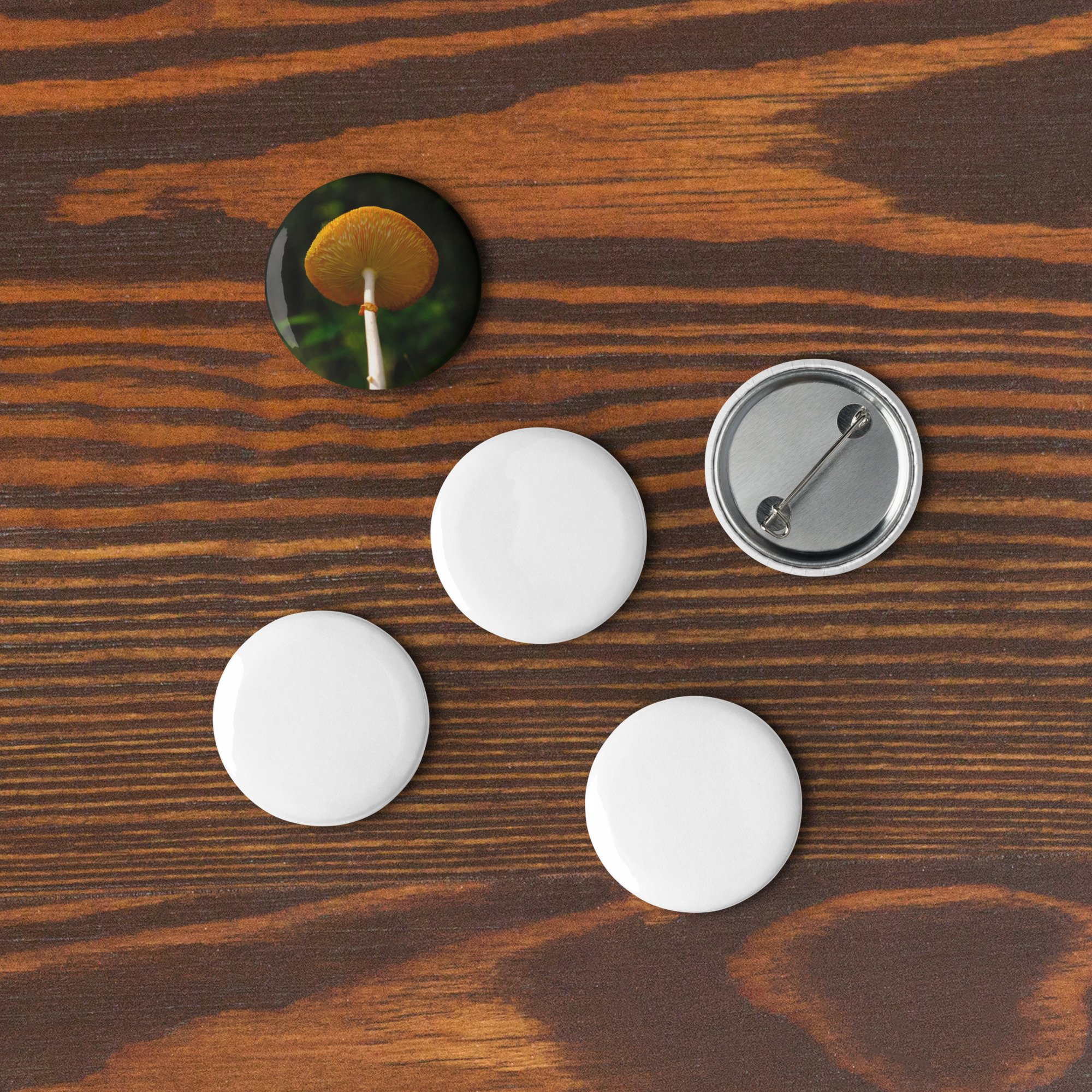 set-of-pin-buttons-white-1.25-front-648e1e3ae49b1.jpg