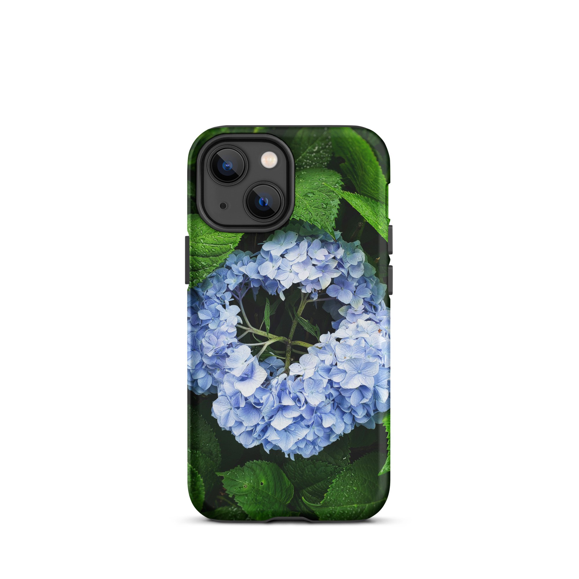 tough-case-for-iphone-matte-iphone-13-mini-front-648e640f92f15.jpg