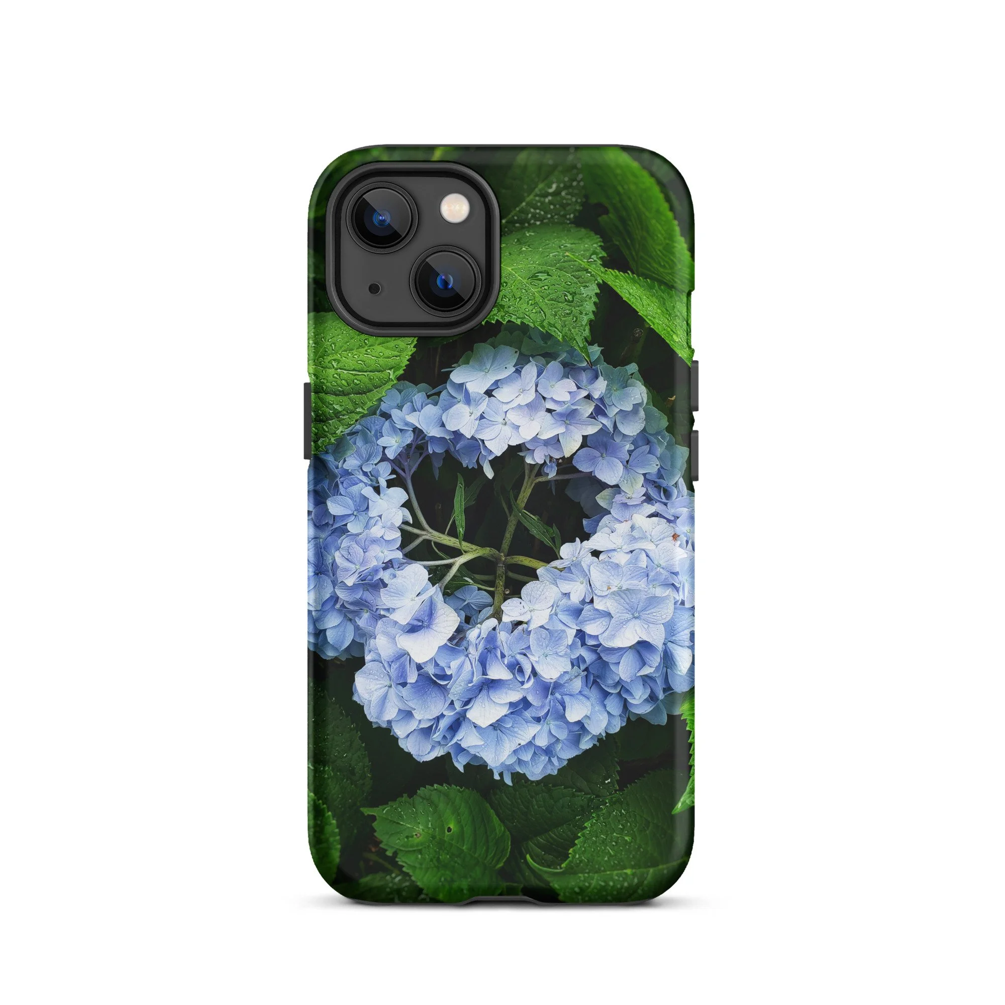 tough-case-for-iphone-matte-iphone-13-front-648e640f92fa6.jpg