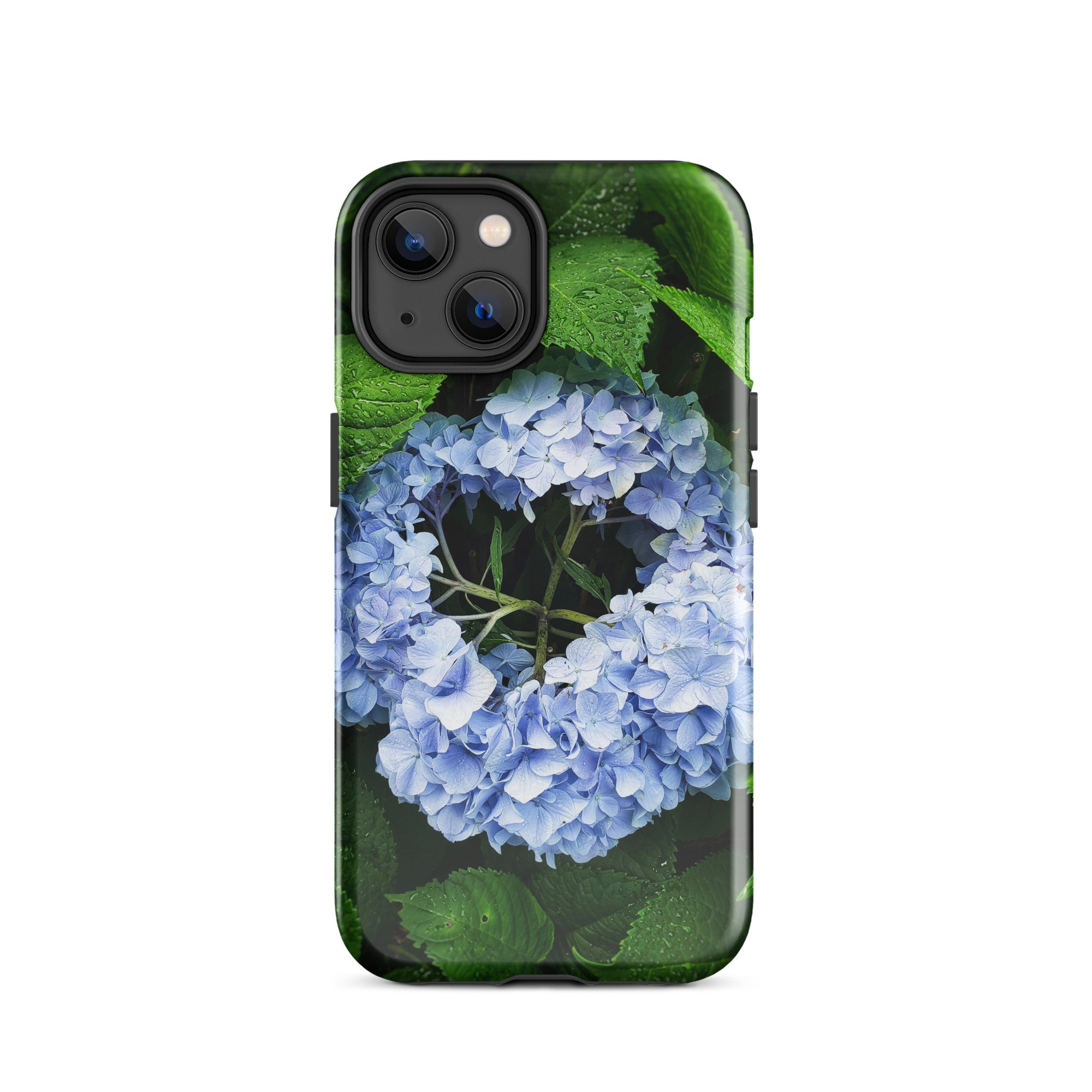 tough-case-for-iphone-glossy-iphone-14-front-648e640f930f1.jpg