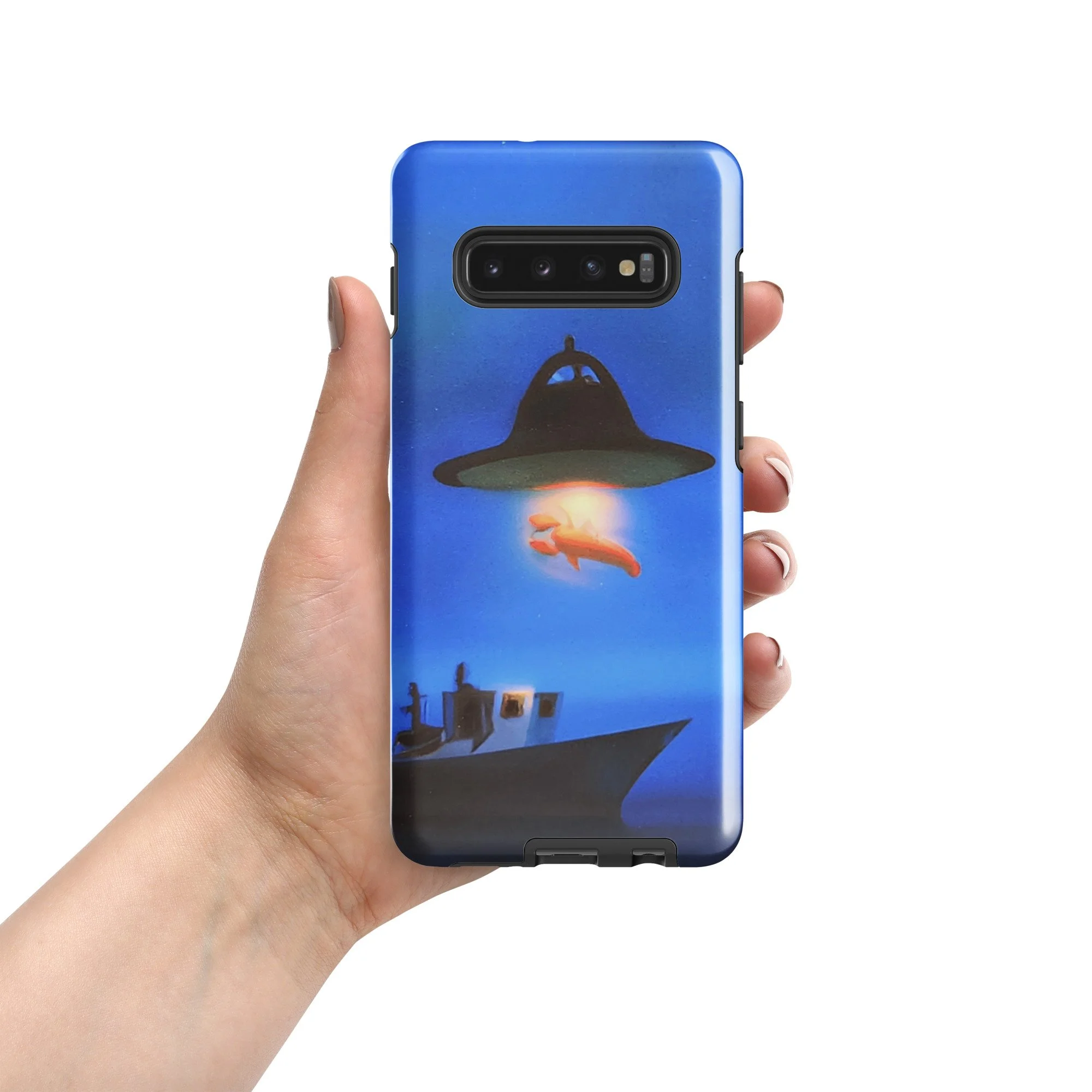 tough-case-for-samsung-glossy-samsung-galaxy-s10-plus-front-648e780ef2f26.jpg