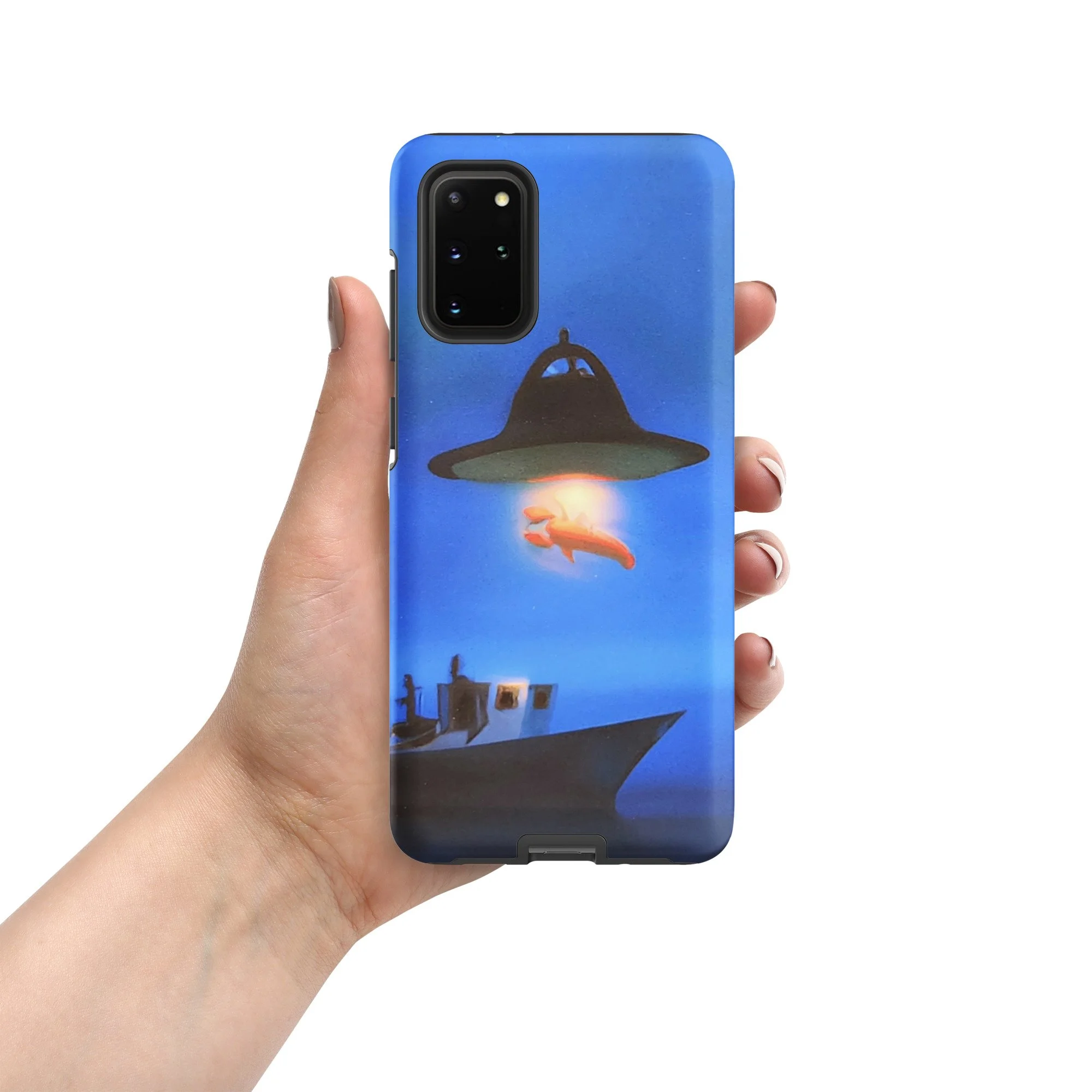 tough-case-for-samsung-matte-samsung-galaxy-s20-plus-front-648e780ef31e1.jpg