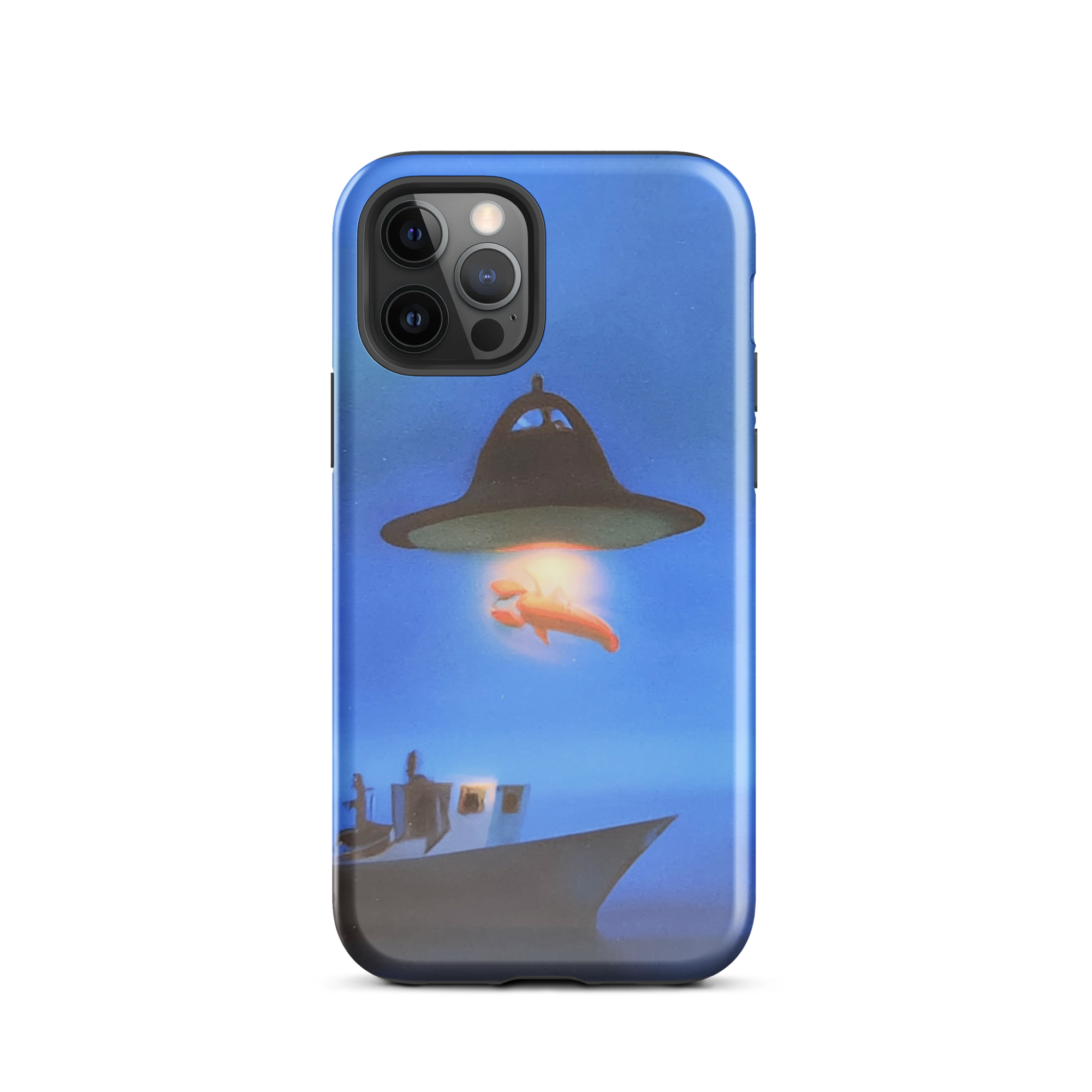 tough-case-for-iphone-glossy-iphone-12-pro-front-648e79ba44aad.png