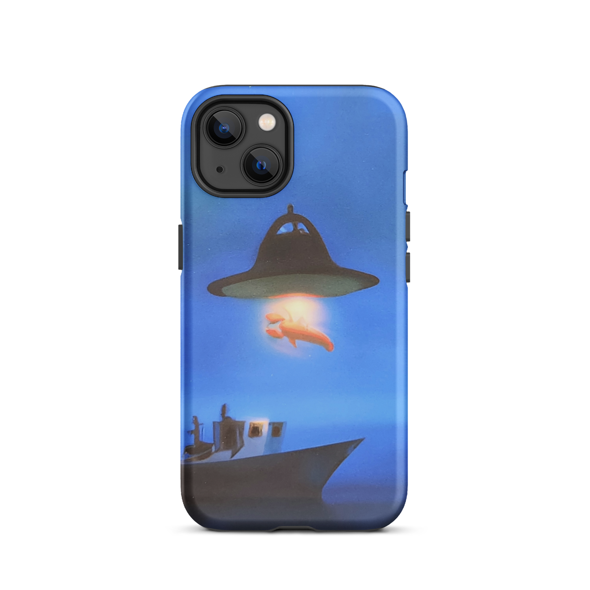 tough-case-for-iphone-matte-iphone-13-front-648e79ba44c64.png