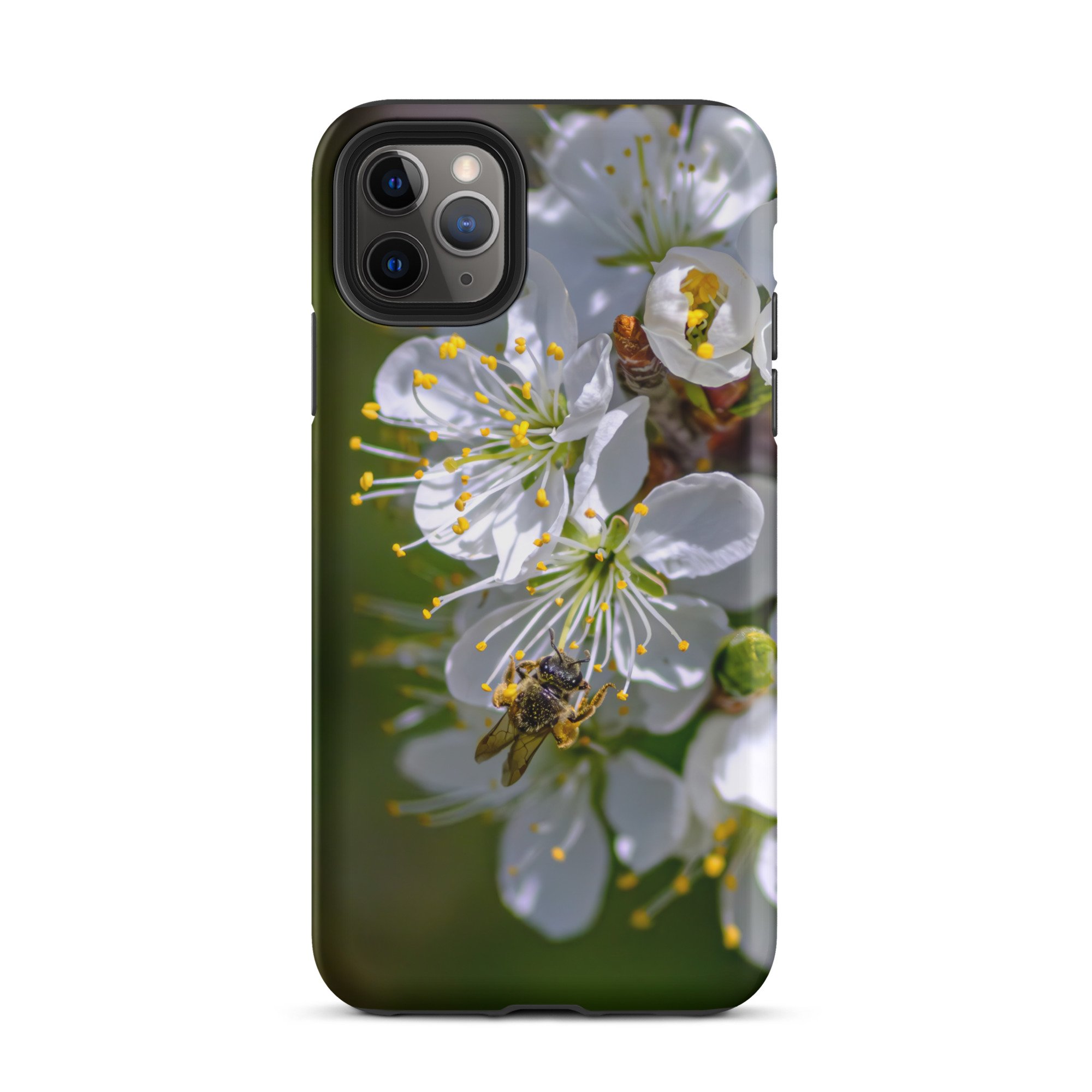 tough-case-for-iphone-matte-iphone-11-pro-max-front-648e7b9482ee4.jpg