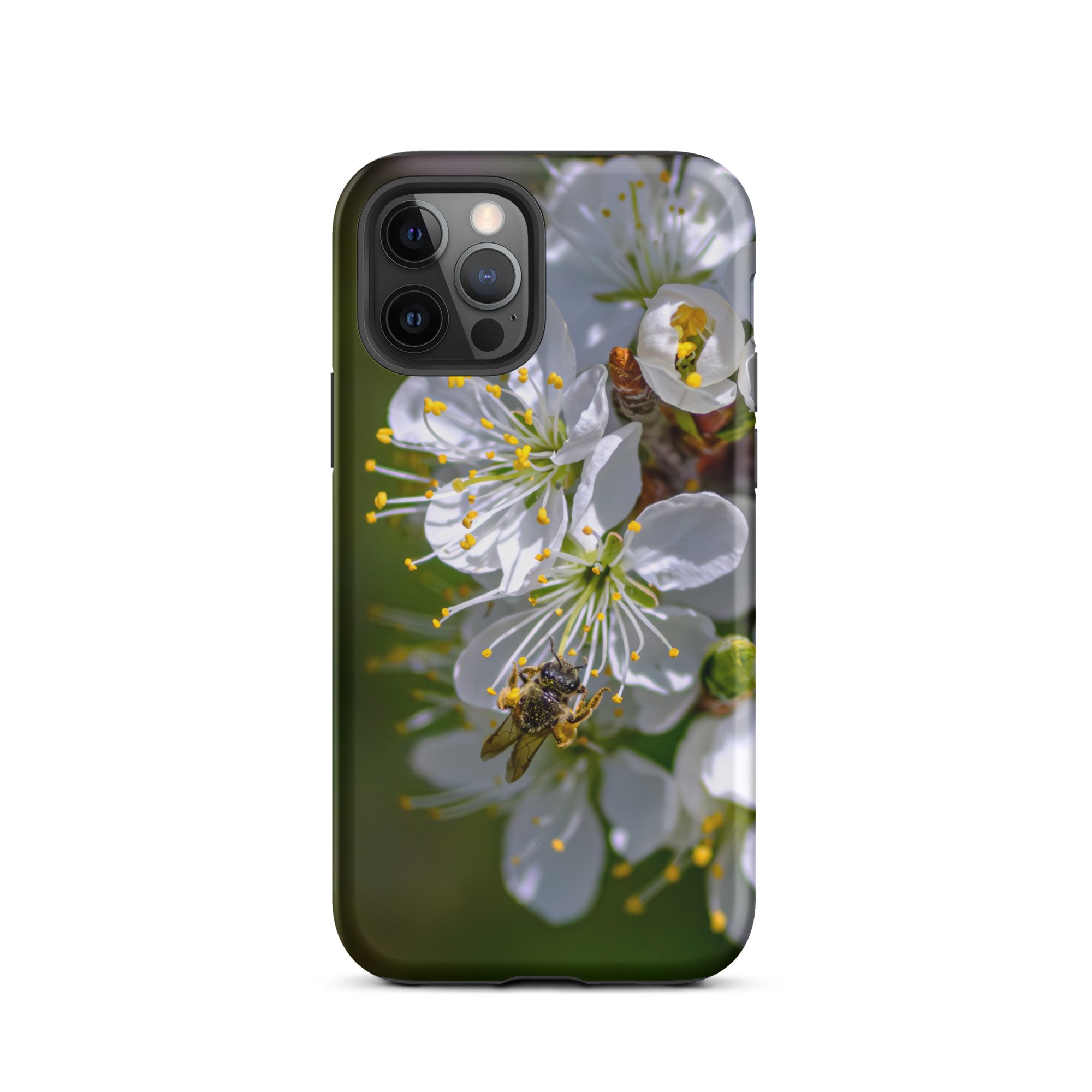 tough-case-for-iphone-matte-iphone-12-pro-front-648e7b9483083.jpg