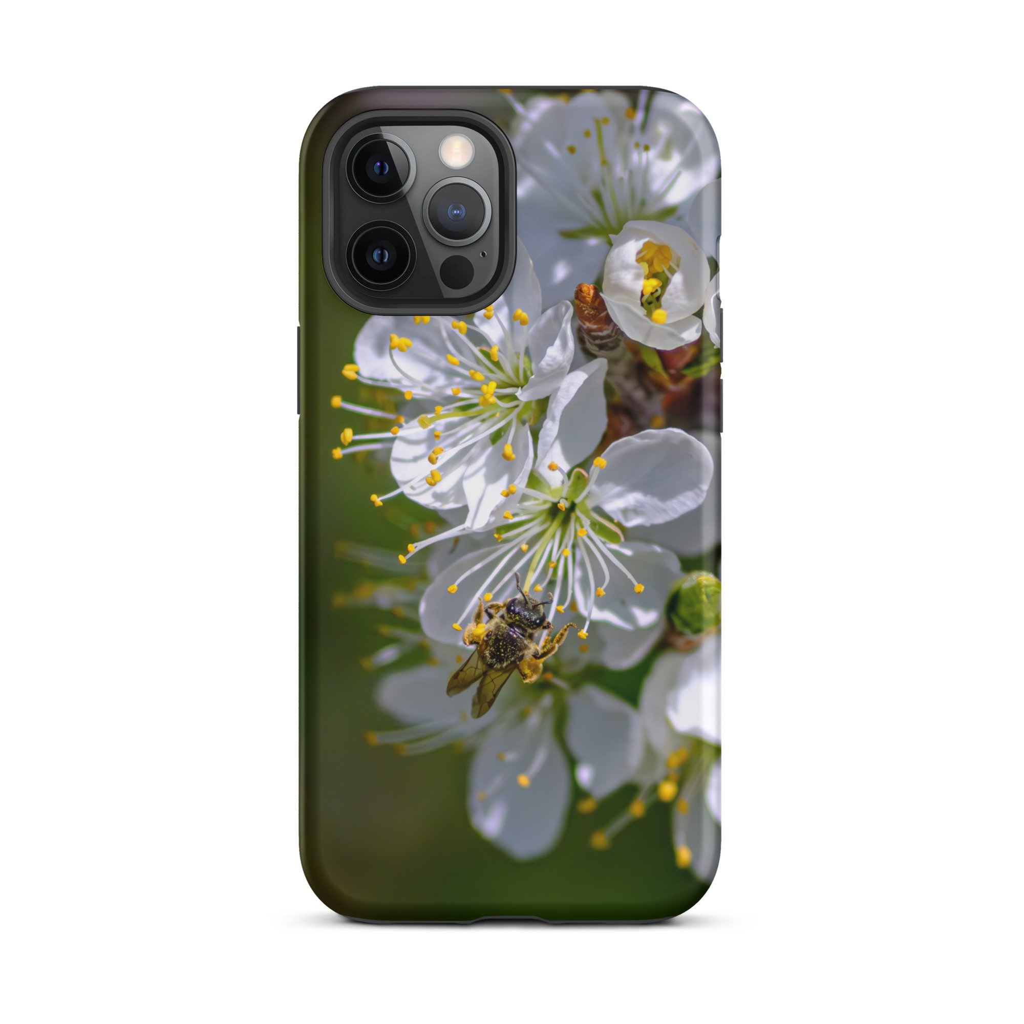 tough-case-for-iphone-matte-iphone-12-pro-max-front-648e7b9483102.jpg