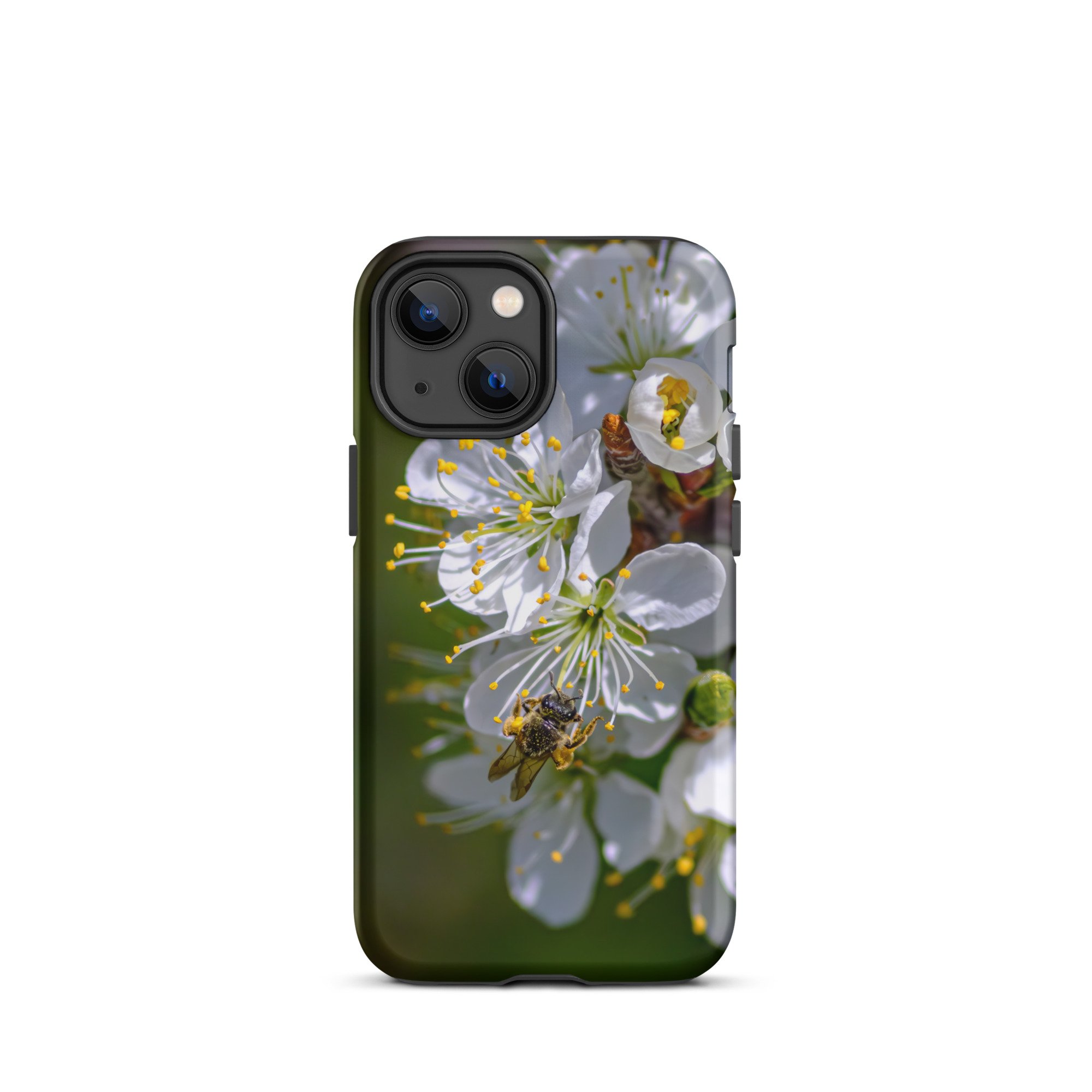 tough-case-for-iphone-matte-iphone-13-mini-front-648e7b948317d.jpg