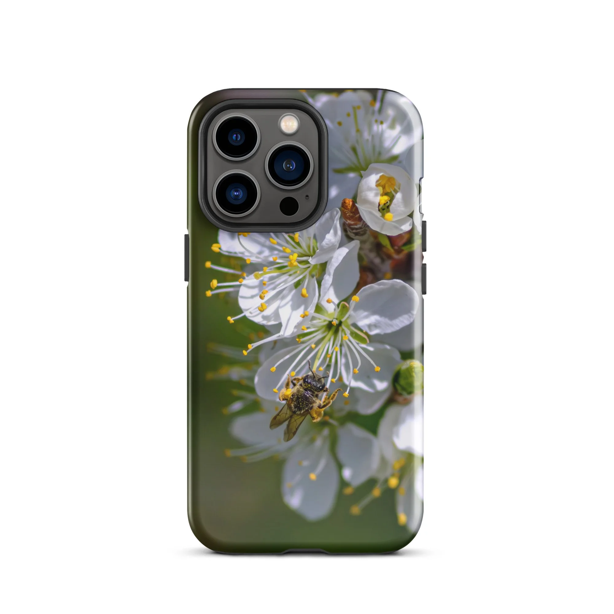 tough-case-for-iphone-glossy-iphone-13-pro-front-648e7b948323e.jpg