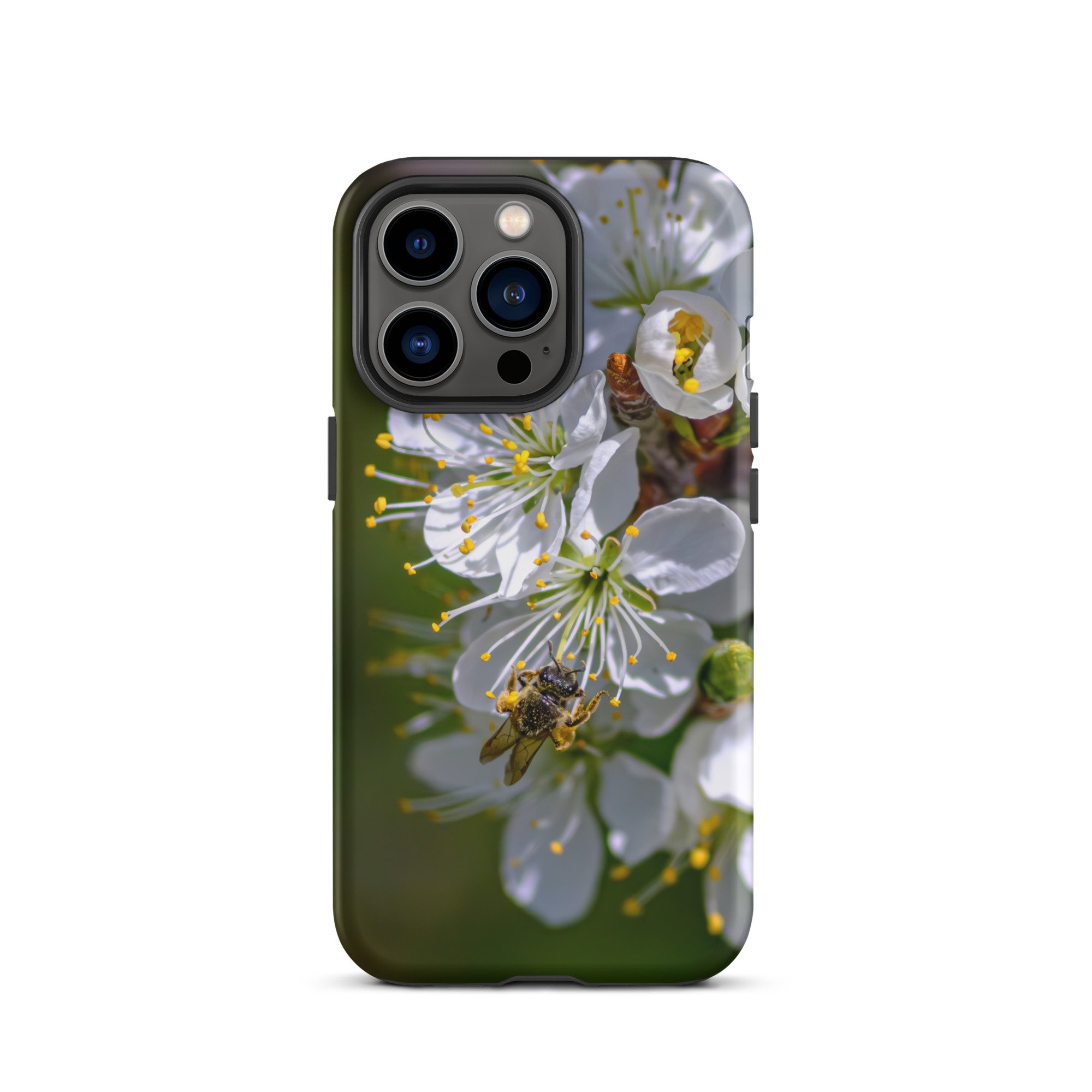 tough-case-for-iphone-matte-iphone-13-pro-front-648e7b948327f.jpg