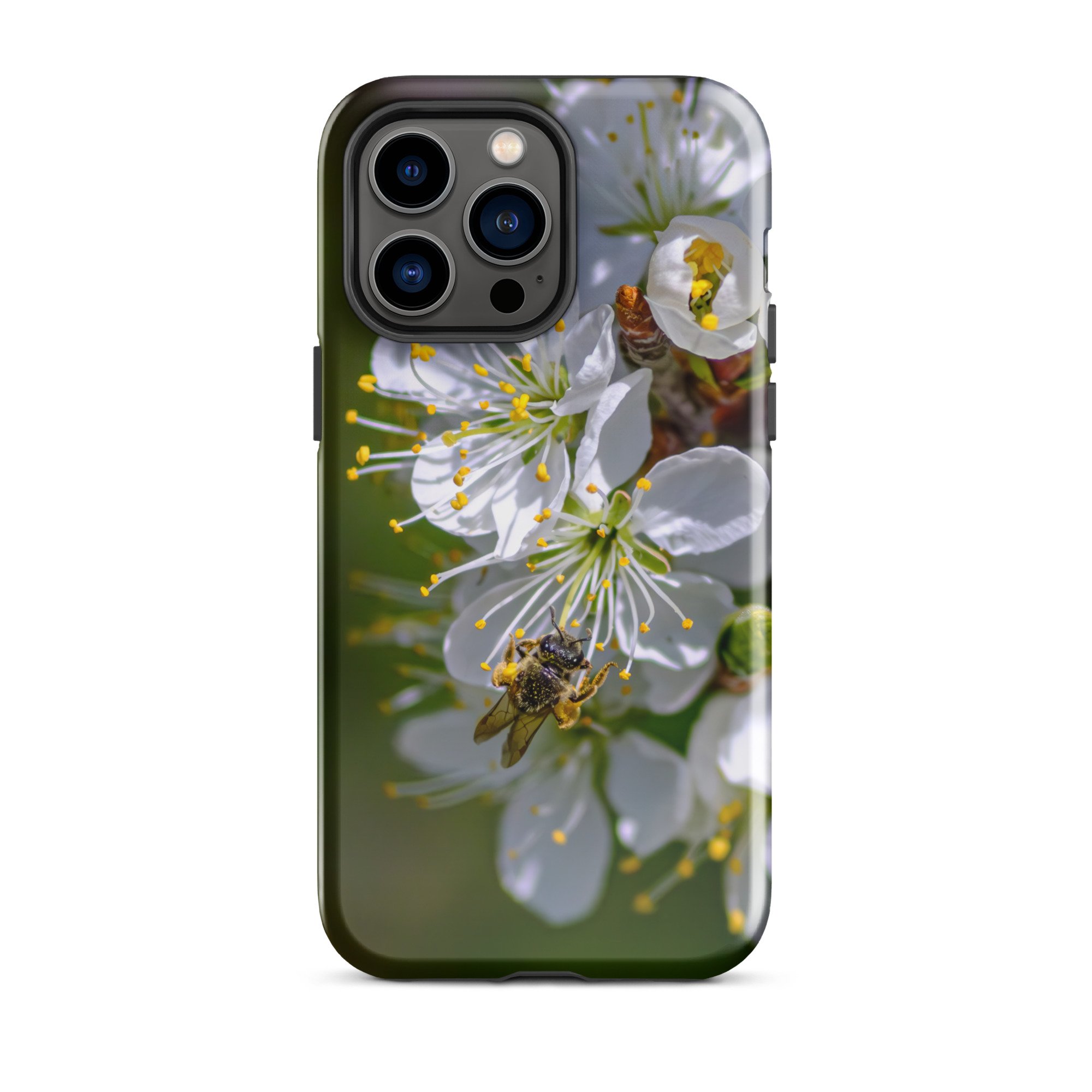 tough-case-for-iphone-glossy-iphone-14-pro-max-front-648e7b94834b0.jpg