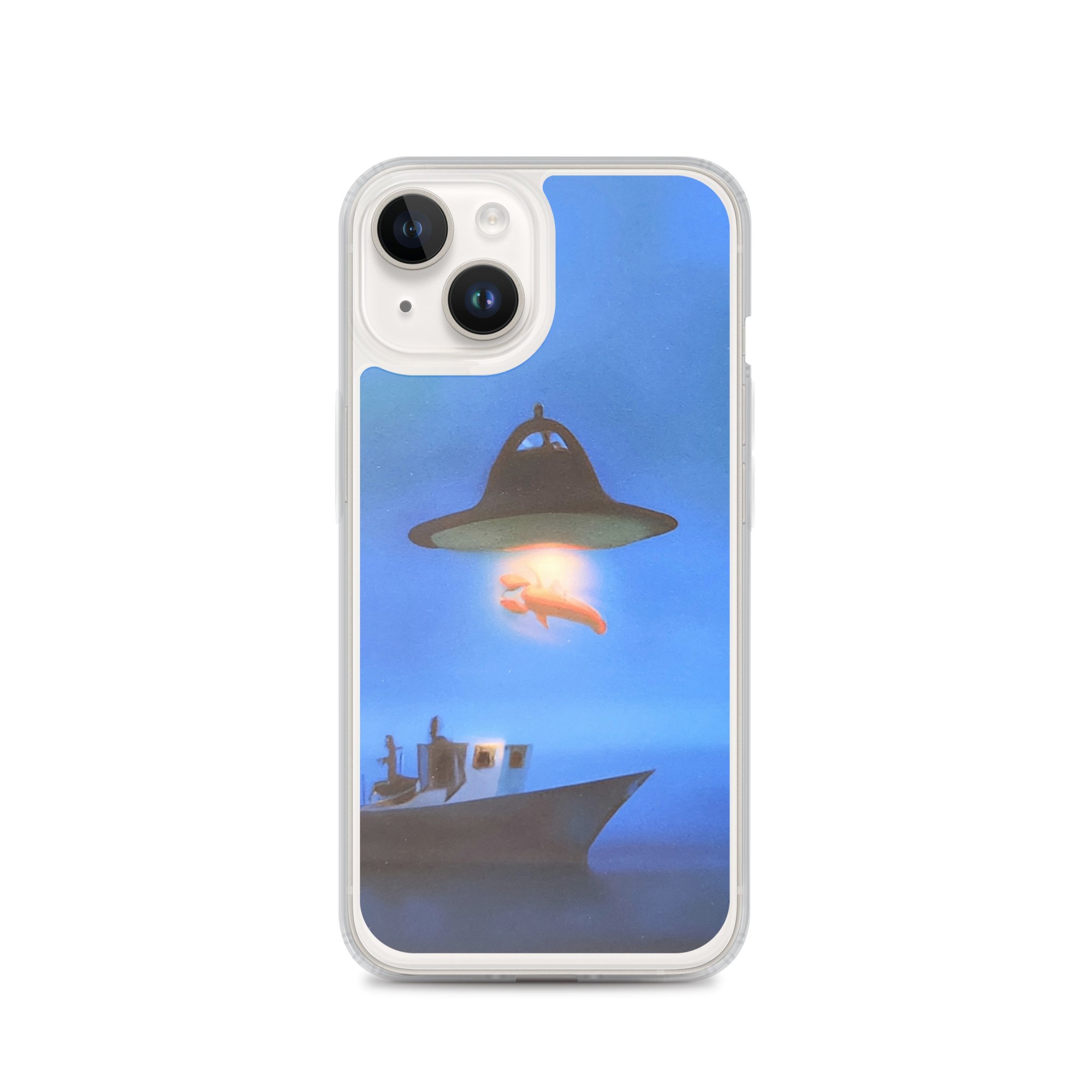 clear-case-for-iphone-iphone-14-case-on-phone-648f13a68ce5e.jpg