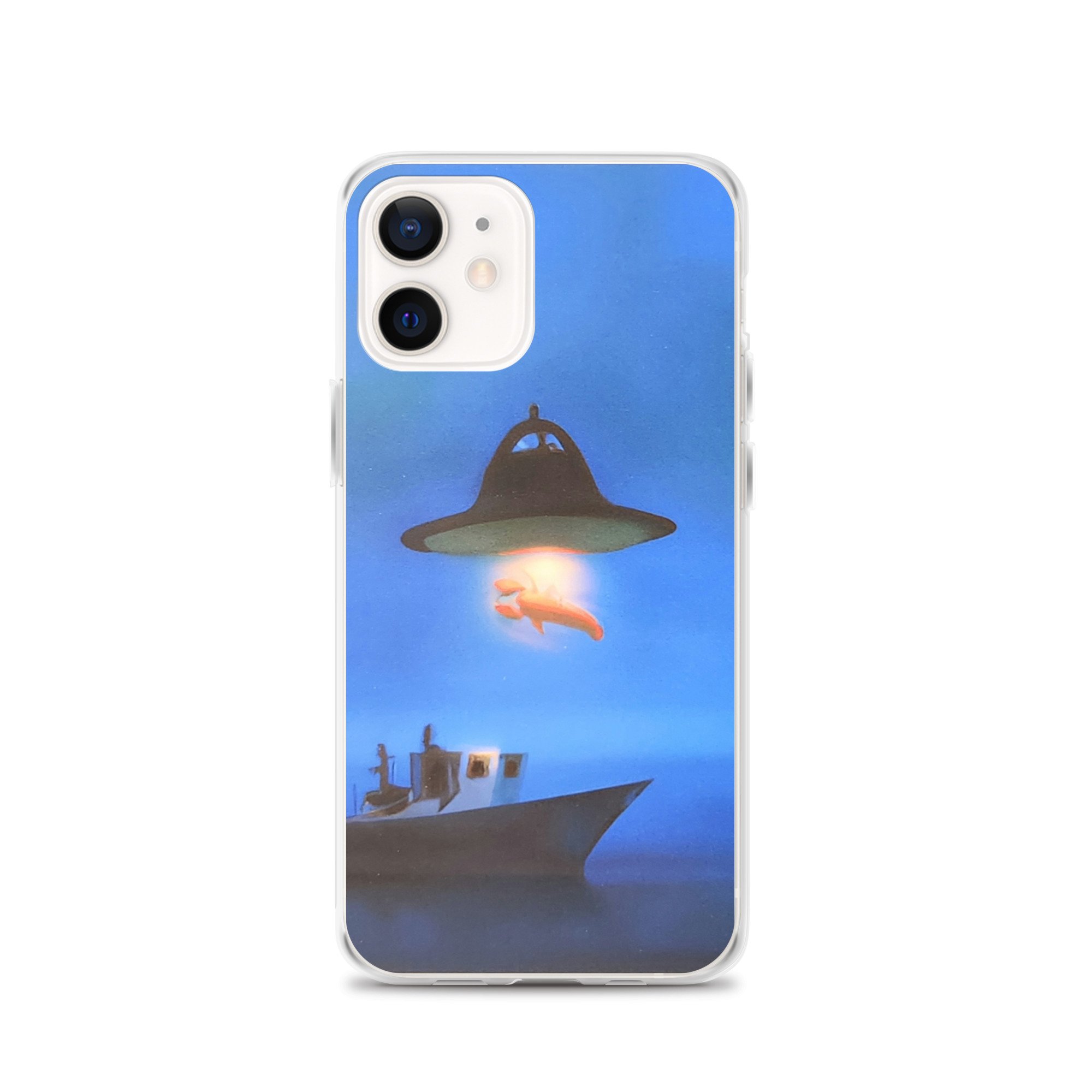 clear-case-for-iphone-iphone-12-case-on-phone-648f13a68d112.jpg