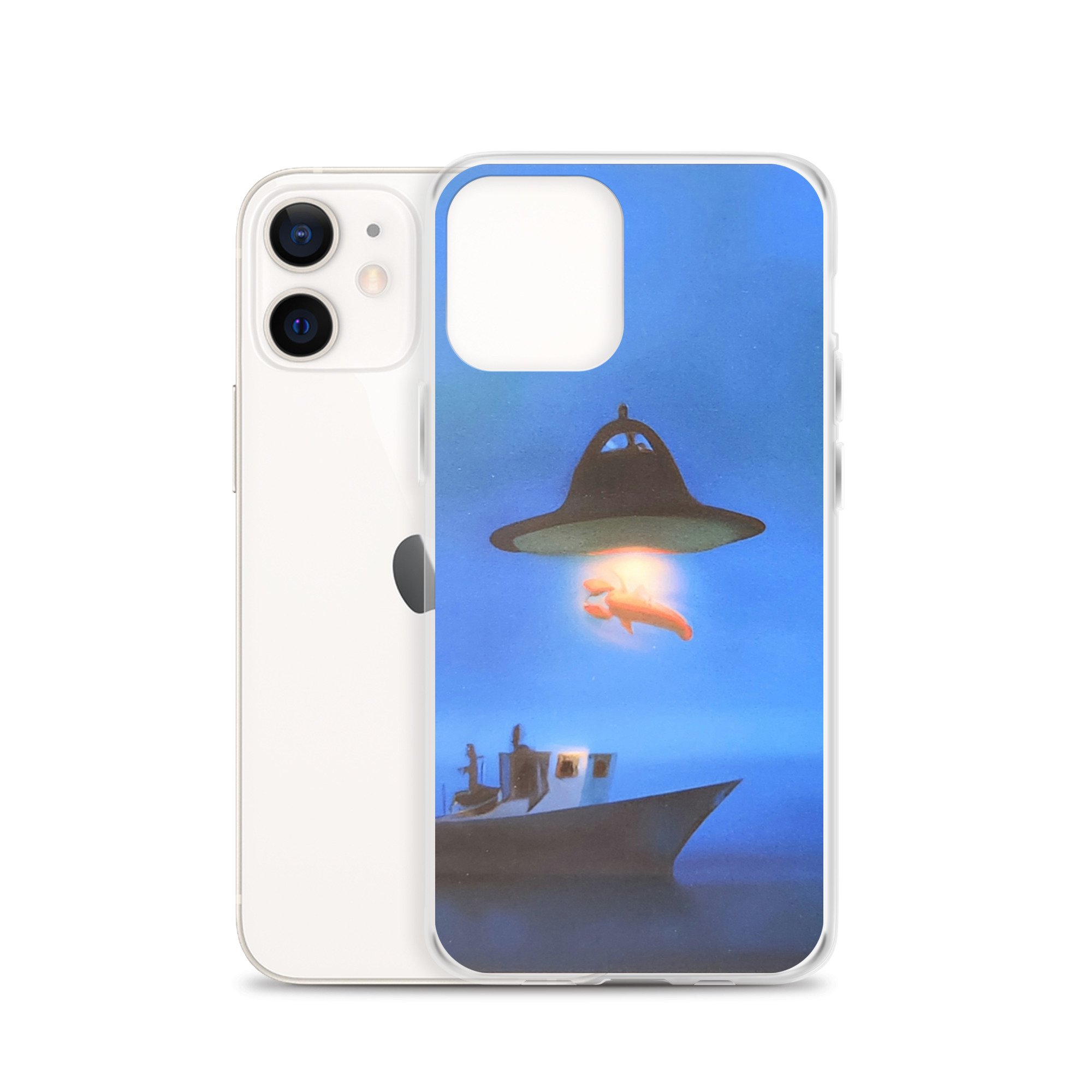 clear-case-for-iphone-iphone-12-case-with-phone-648f13a68d152.jpg
