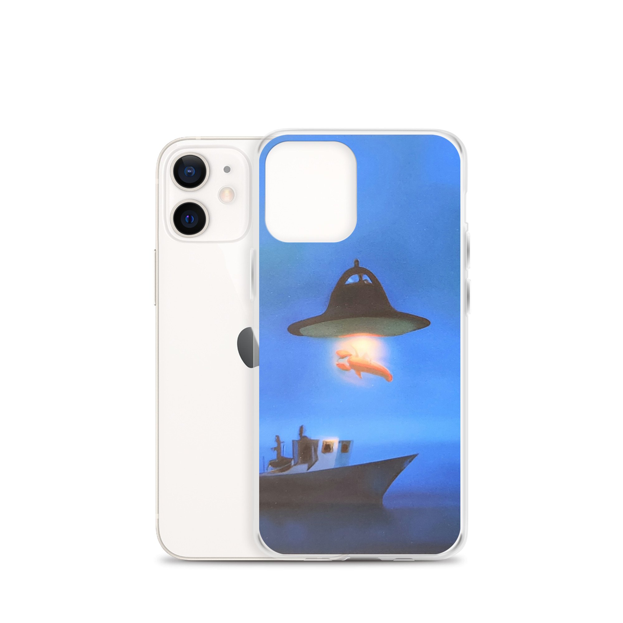clear-case-for-iphone-iphone-12-mini-case-with-phone-648f13a68d1ff.jpg