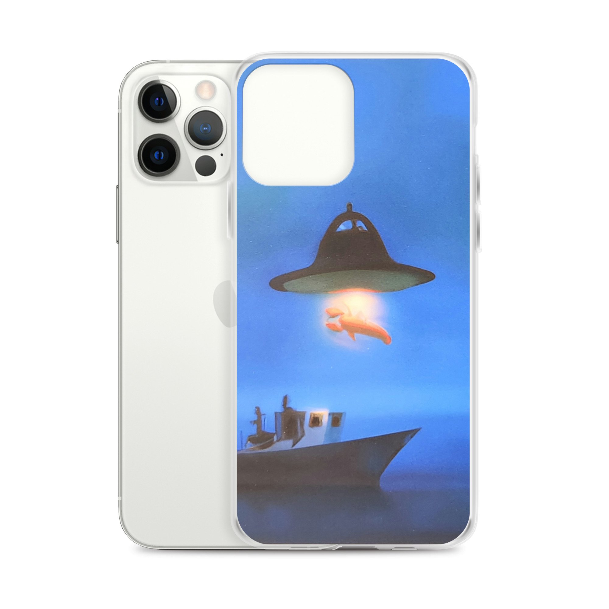 clear-case-for-iphone-iphone-12-pro-max-case-with-phone-648f13a68d33b.jpg