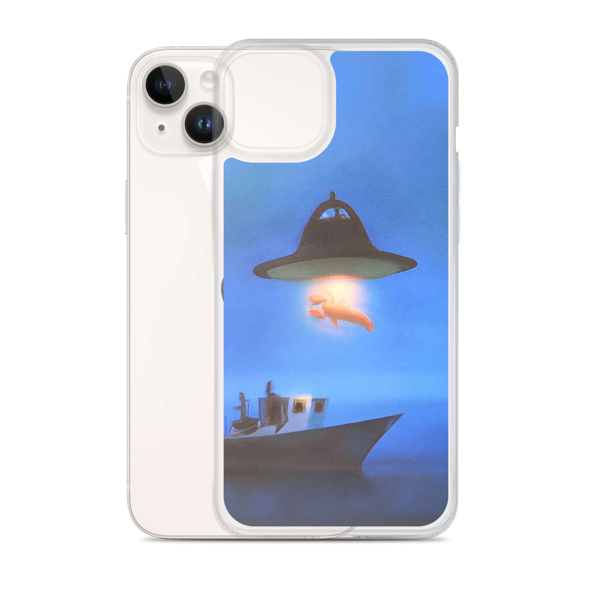 clear-case-for-iphone-iphone-14-plus-case-with-phone-648f13a68d3d7.jpg