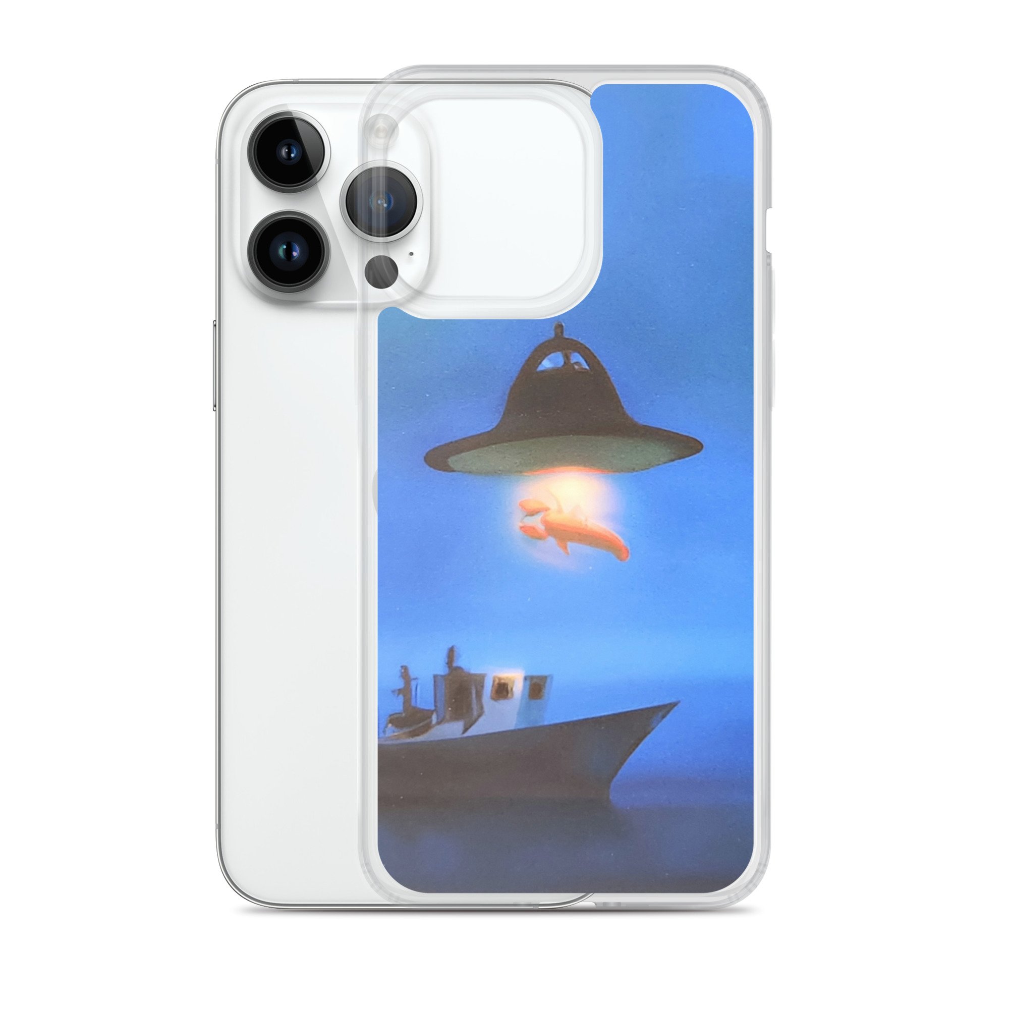 clear-case-for-iphone-iphone-14-pro-max-case-with-phone-648f13a68d4c9.jpg