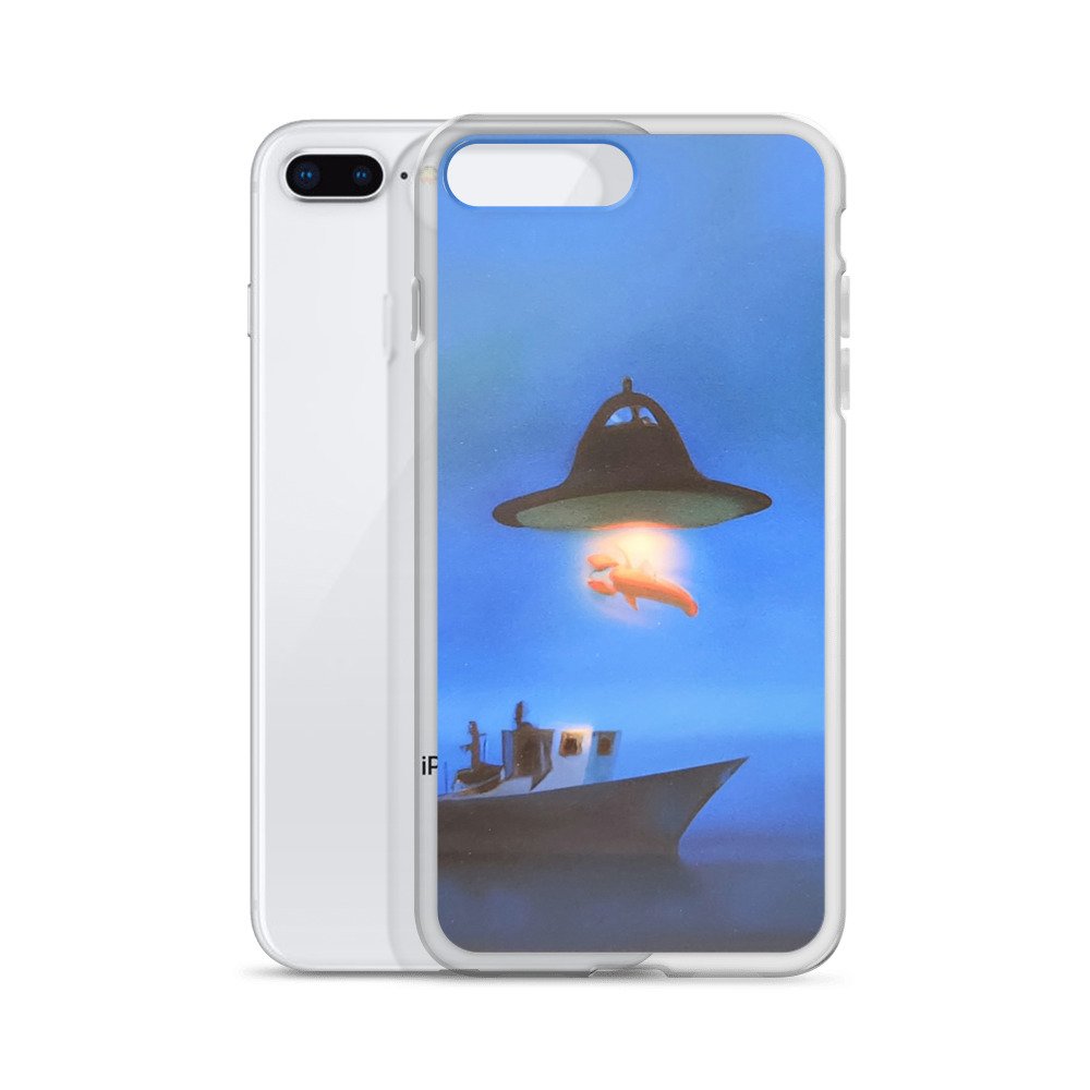 clear-case-for-iphone-iphone-7-plus-8-plus-case-with-phone-648f13a68d556.jpg