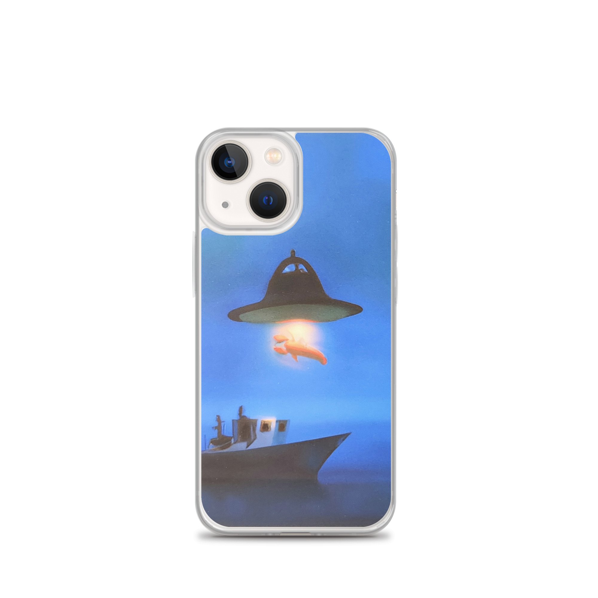 clear-case-for-iphone-iphone-13-mini-case-on-phone-648f13a68d637.jpg