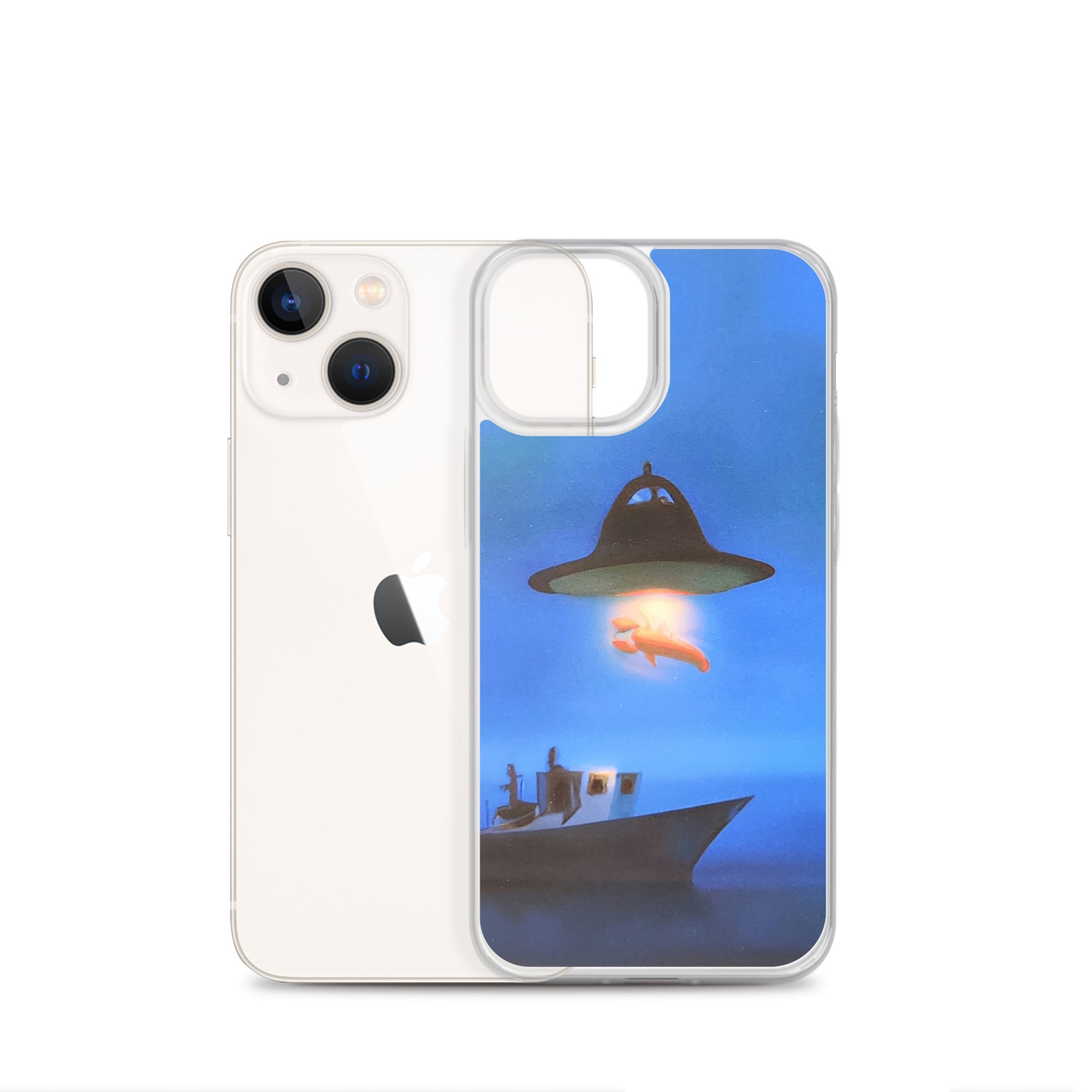 clear-case-for-iphone-iphone-13-mini-case-with-phone-648f13a68d677.jpg