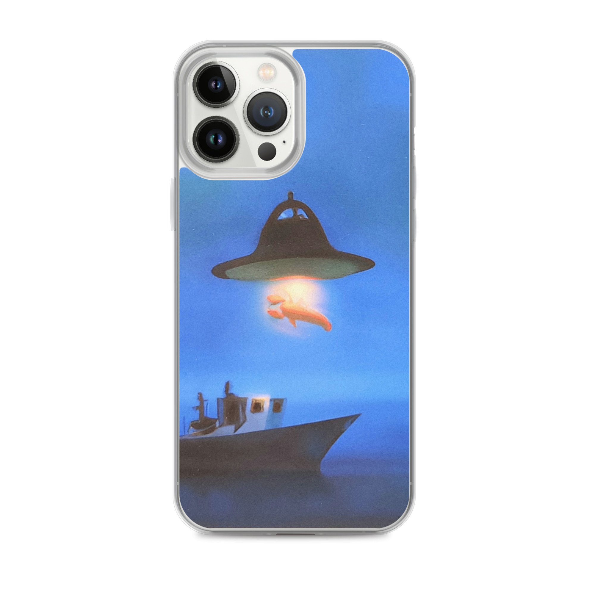 clear-case-for-iphone-iphone-13-pro-max-case-on-phone-648f13a68d6d3.jpg
