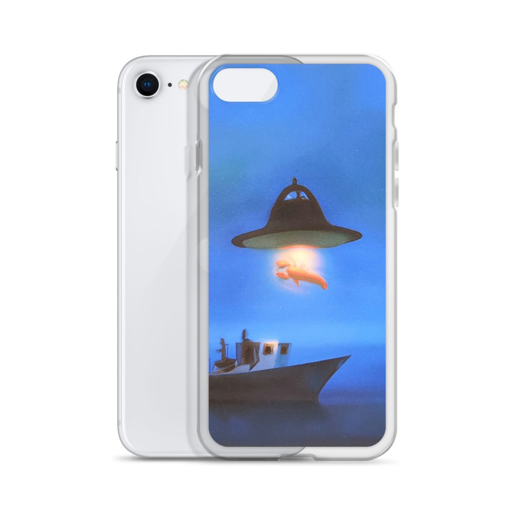 clear-case-for-iphone-iphone-se-case-with-phone-648f13a68d8e9.jpg