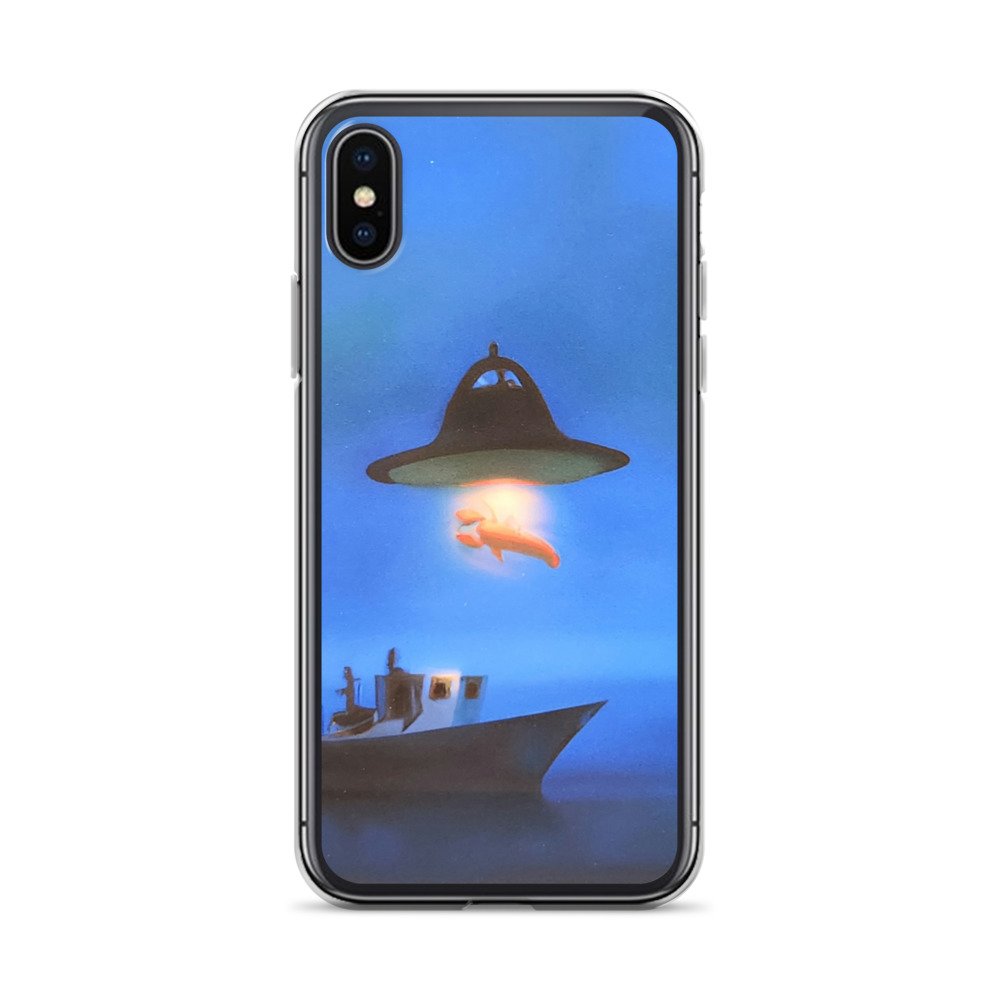 clear-case-for-iphone-iphone-x-xs-case-on-phone-648f13a68d93b.jpg
