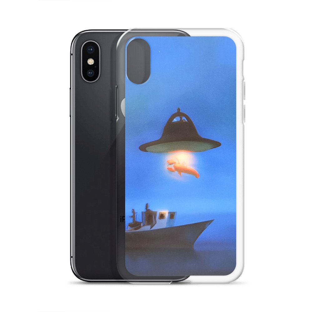 clear-case-for-iphone-iphone-x-xs-case-with-phone-648f13a68d96e.jpg