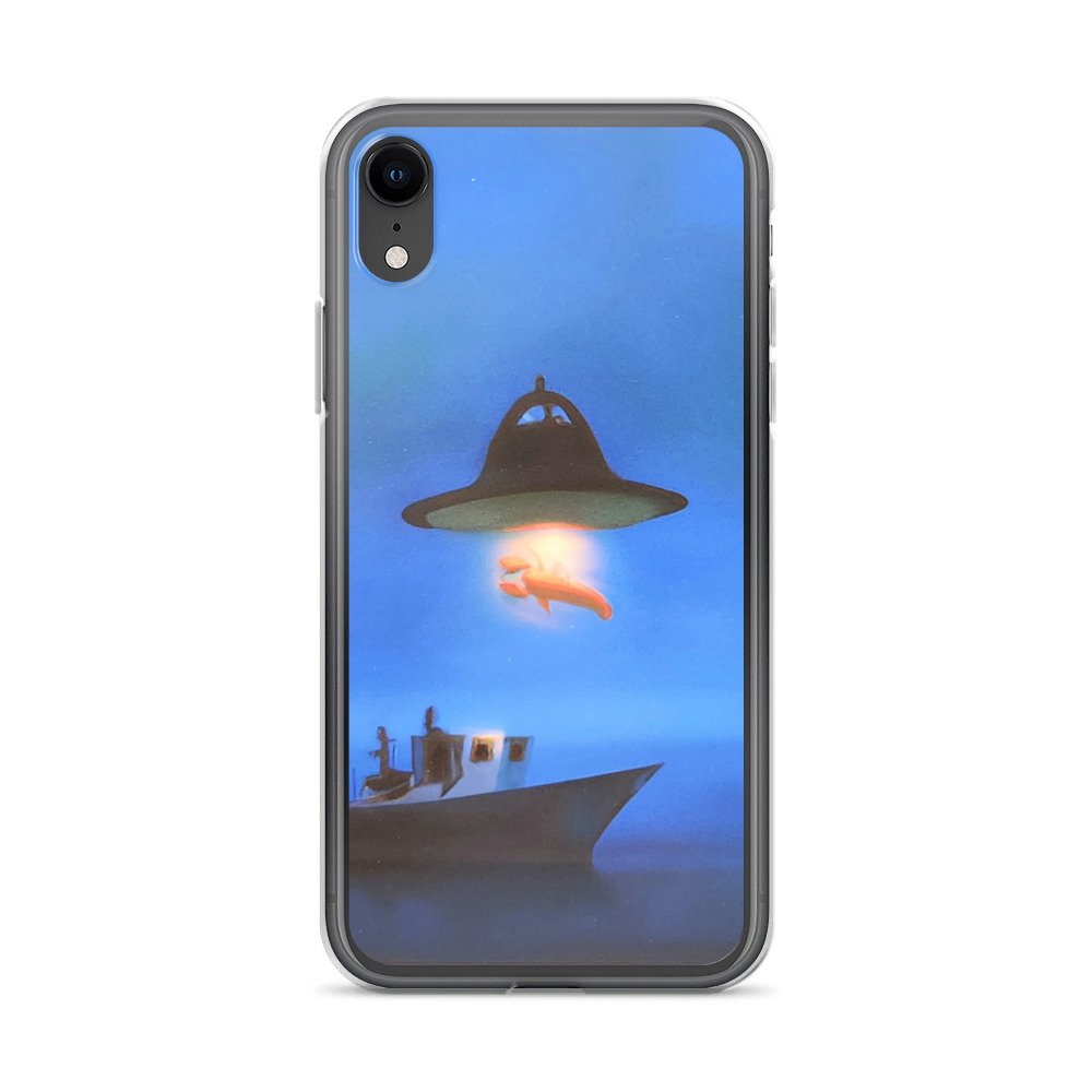 clear-case-for-iphone-iphone-xr-case-on-phone-648f13a68da26.jpg