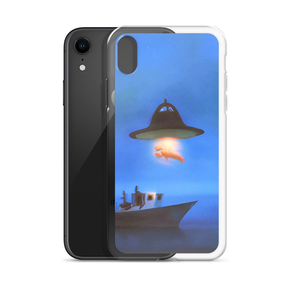 clear-case-for-iphone-iphone-xr-case-with-phone-648f13a68da5a.jpg