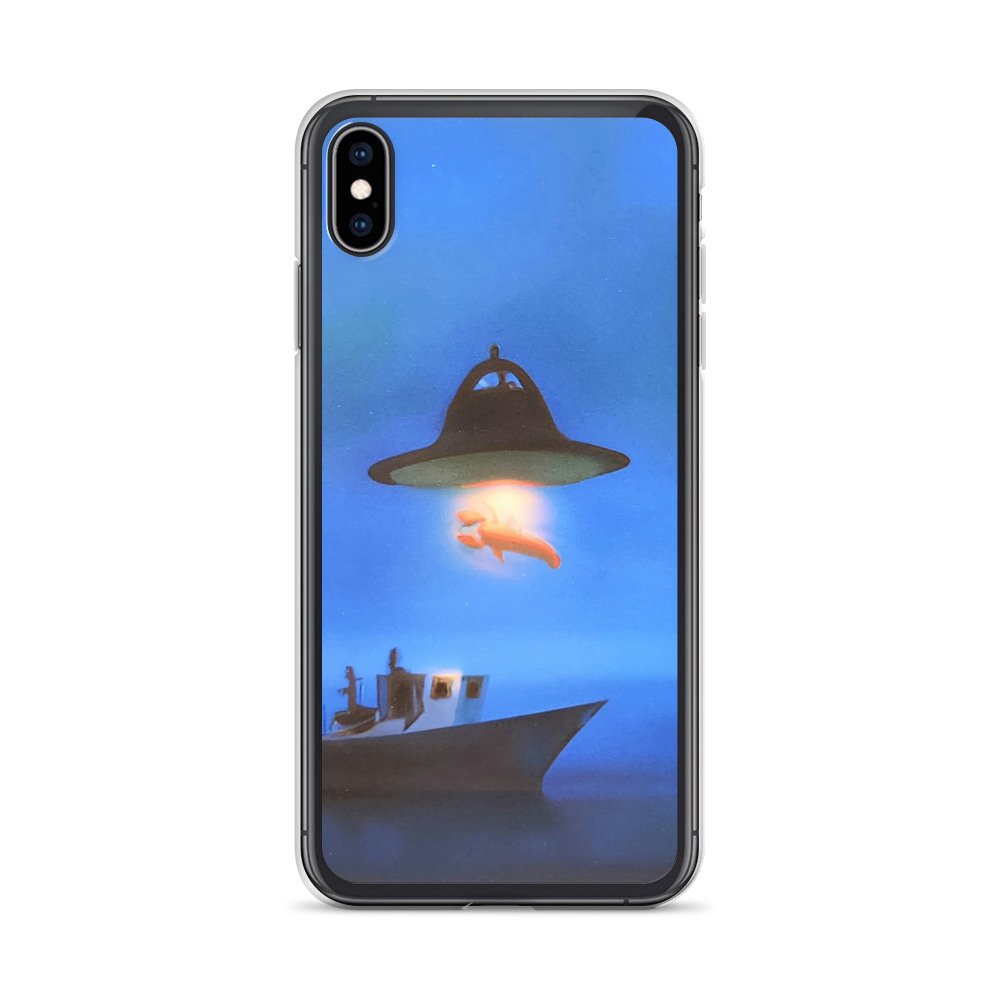 clear-case-for-iphone-iphone-xs-max-case-on-phone-648f13a68db0f.jpg