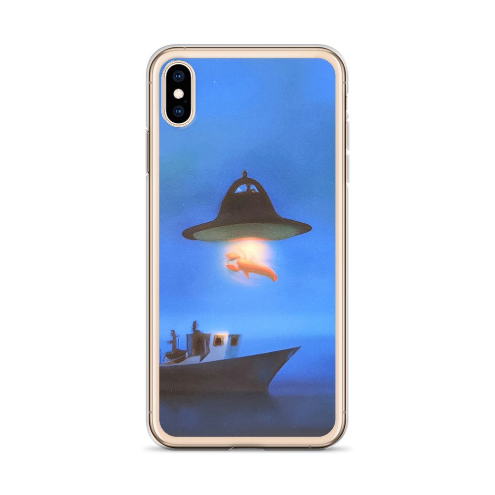 clear-case-for-iphone-iphone-xs-max-case-on-phone-648f13a68db7c.jpg