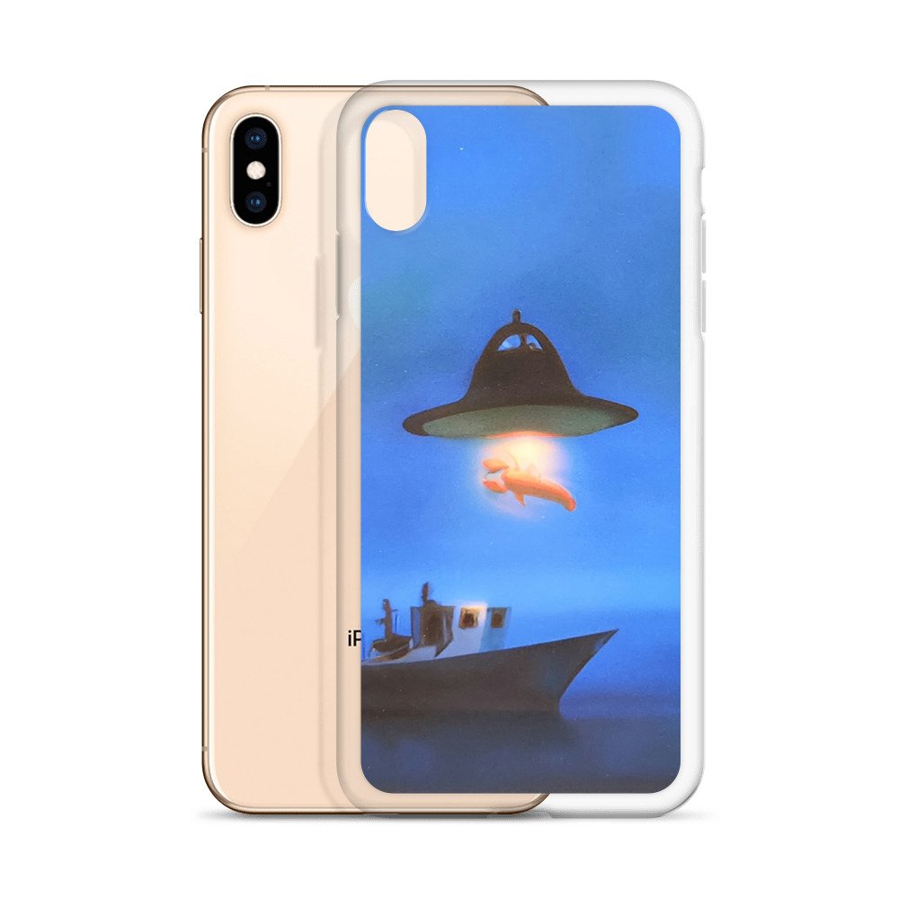 clear-case-for-iphone-iphone-xs-max-case-with-phone-648f13a68dbae.jpg