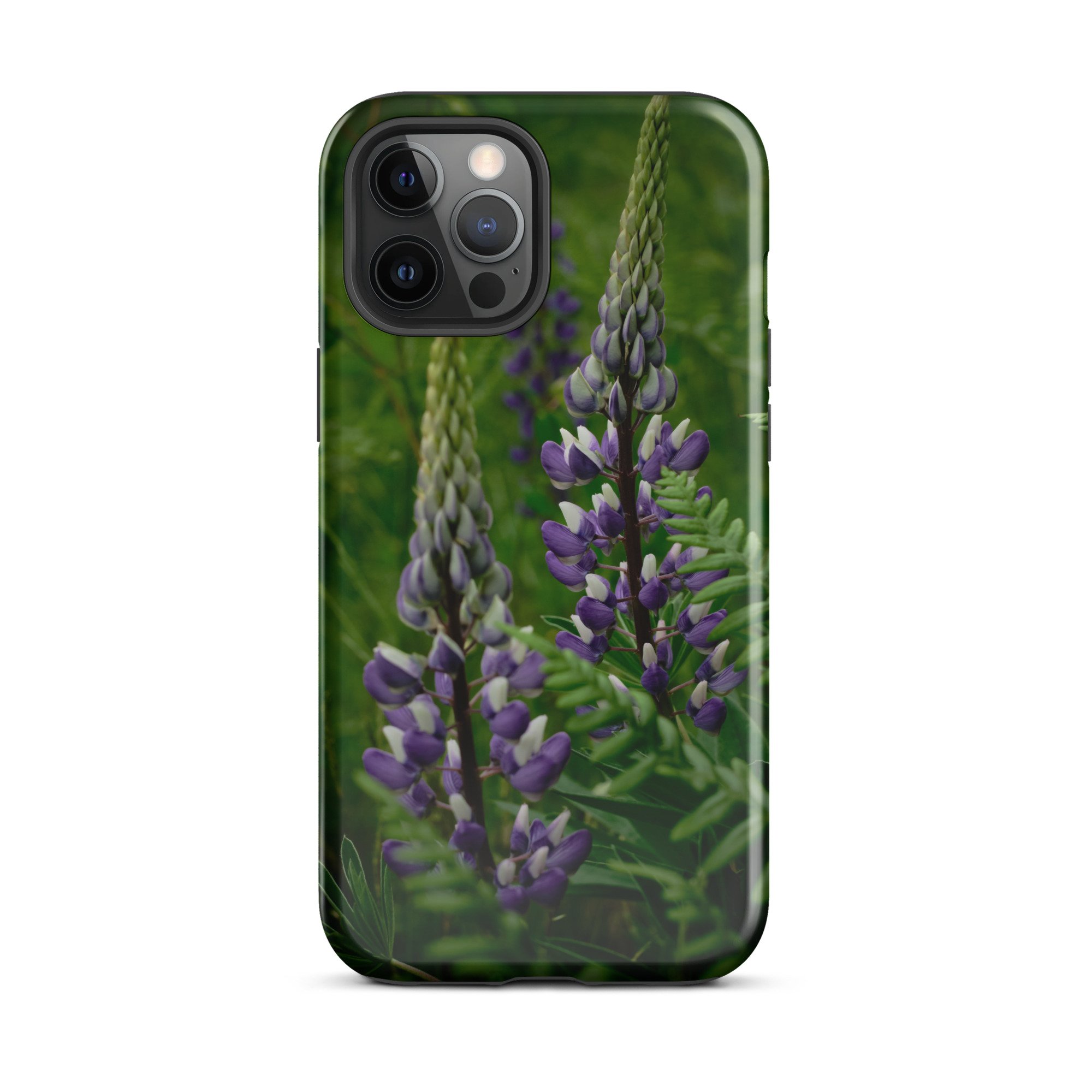 tough-case-for-iphone-glossy-iphone-12-pro-max-front-648f18e3947c1.jpg