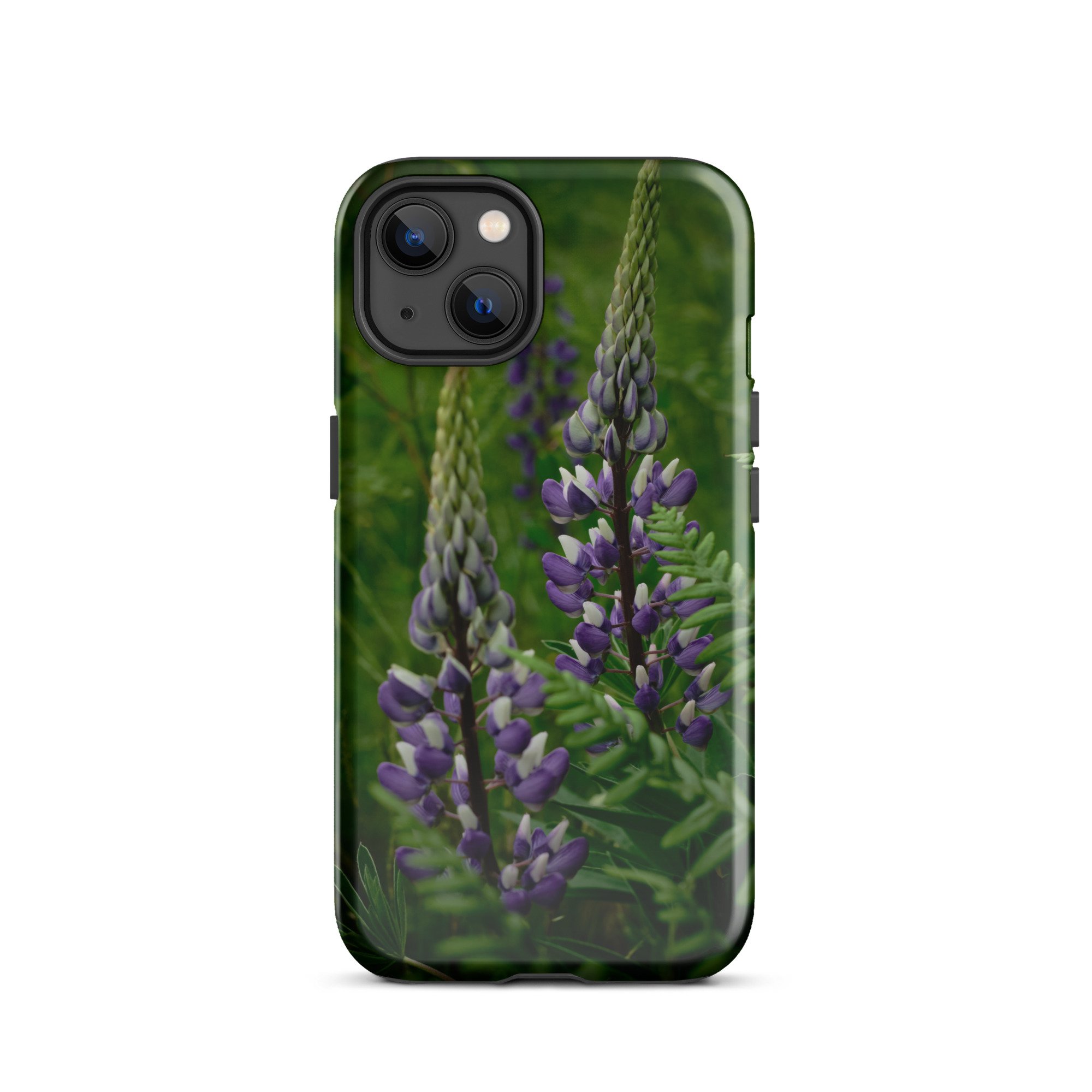 tough-case-for-iphone-glossy-iphone-13-front-648f18e394975.jpg