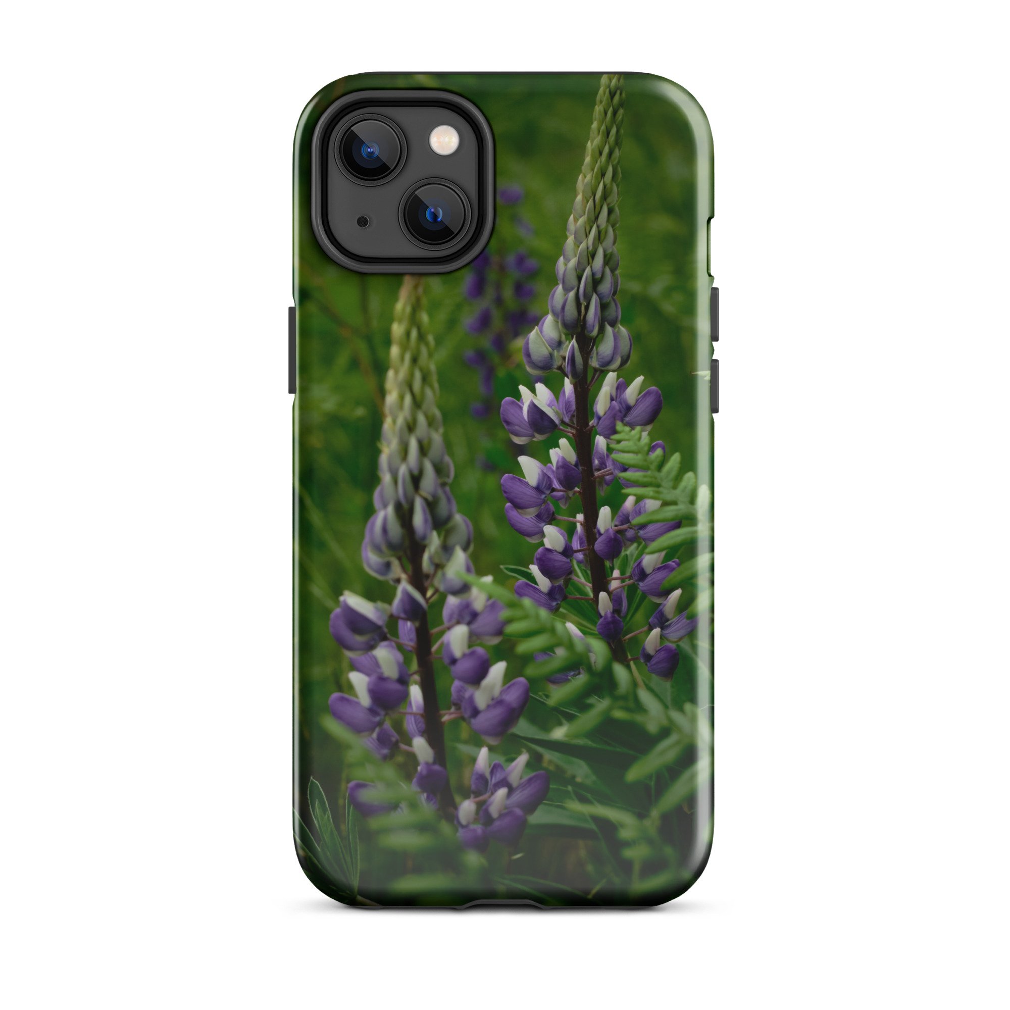 tough-case-for-iphone-glossy-iphone-14-plus-front-648f18e394c1a.jpg