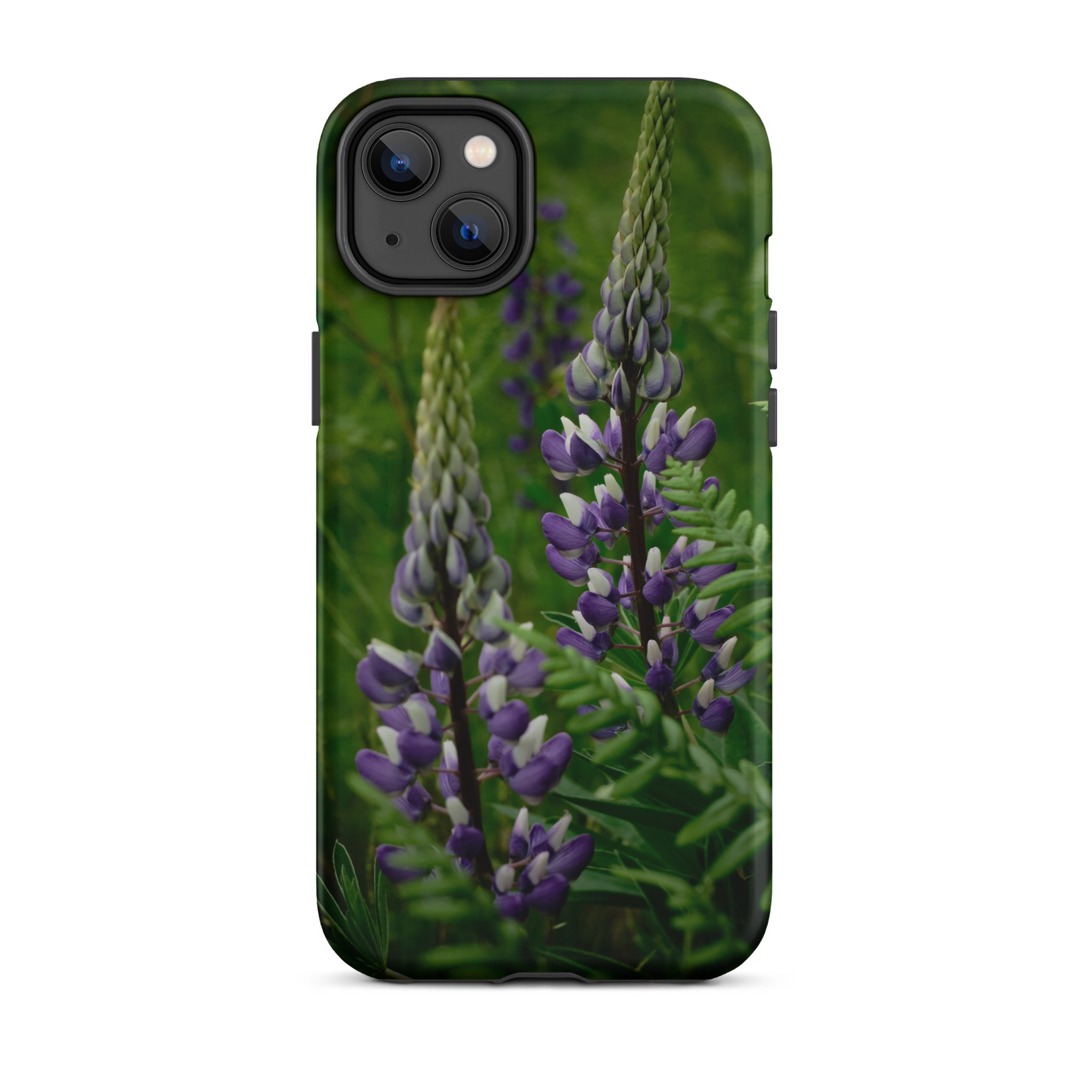 tough-case-for-iphone-matte-iphone-14-plus-front-648f18e394c5f.jpg