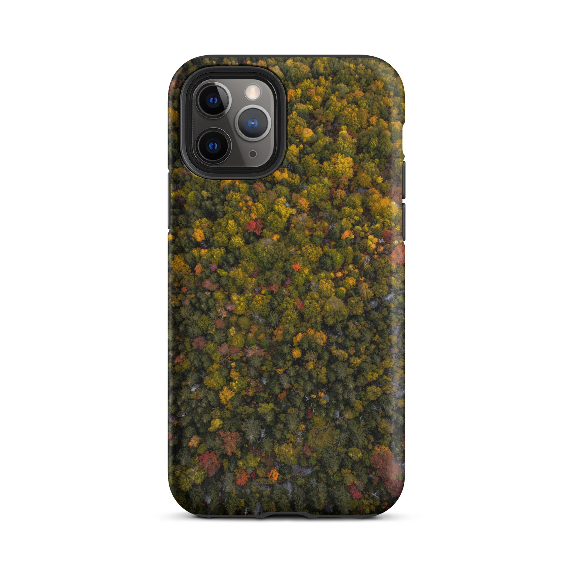 tough-case-for-iphone-matte-iphone-11-pro-front-648f338fb7f4a.jpg