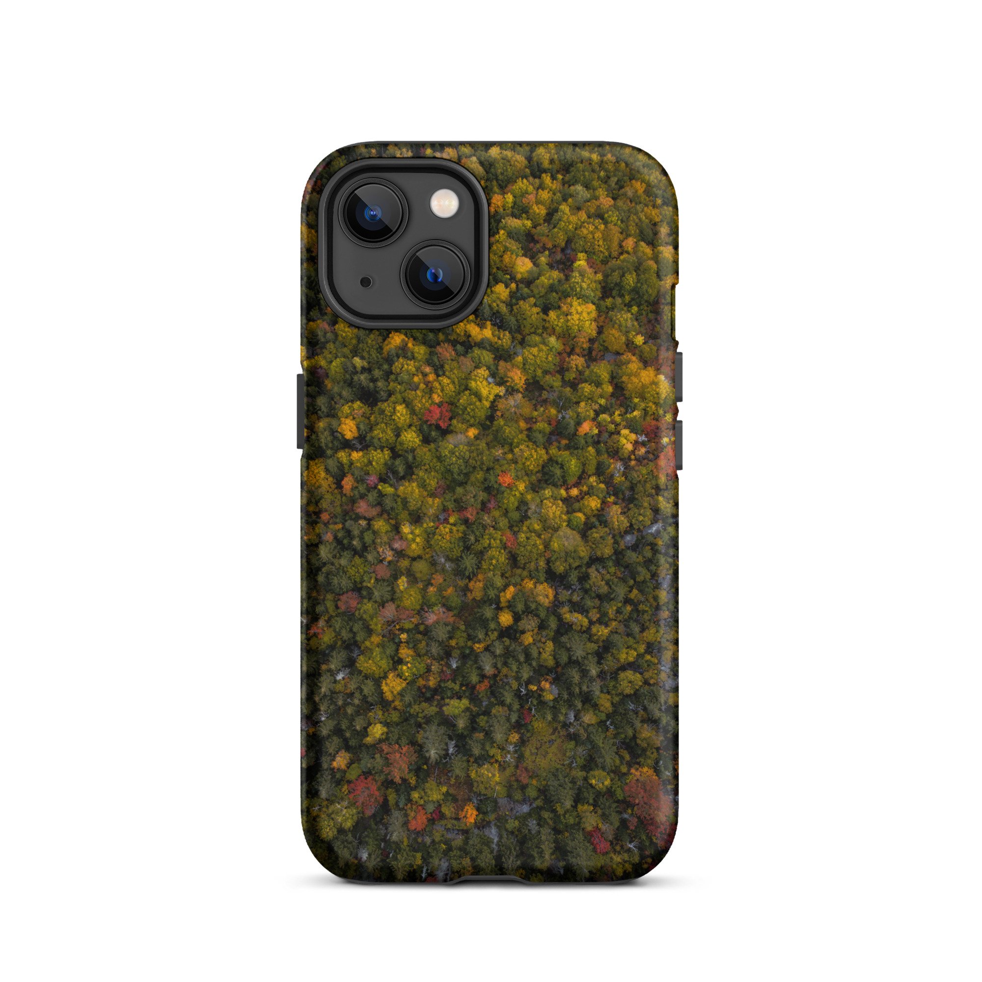 tough-case-for-iphone-matte-iphone-13-front-648f338fb80df.jpg