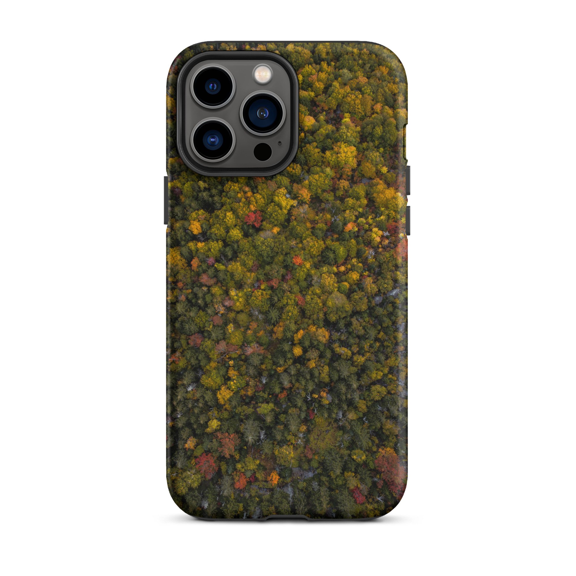 tough-case-for-iphone-matte-iphone-13-pro-max-front-648f338fb8159.jpg