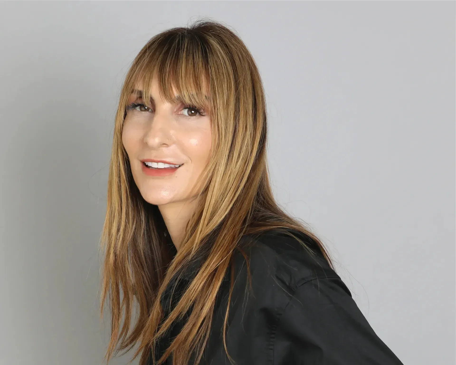 AUTHORITY MAGAZINE: Female Founders: April Luca Of Gold Sky Productions On The Five Things You Need To Thrive and Succeed as a Woman Founder