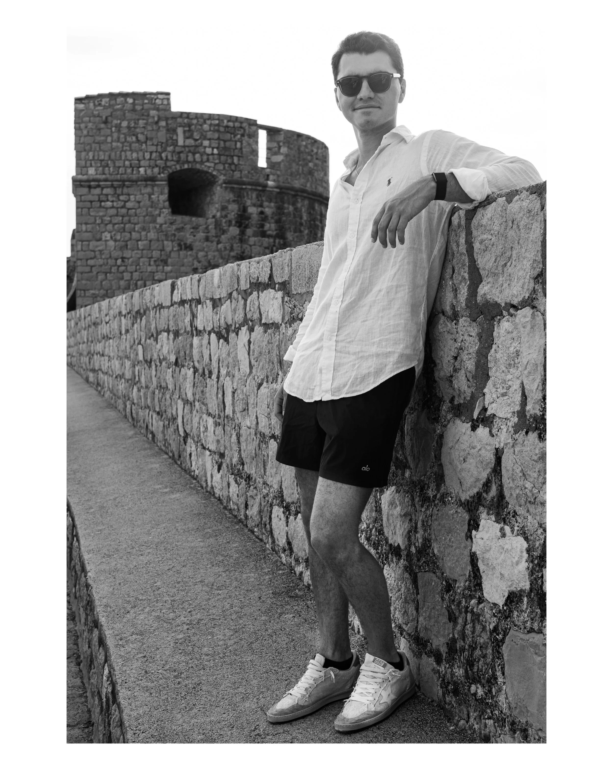 Feliz Cumplea&ntilde;os mi hijo bello @matiaslacau&hellip; miss you!!!!