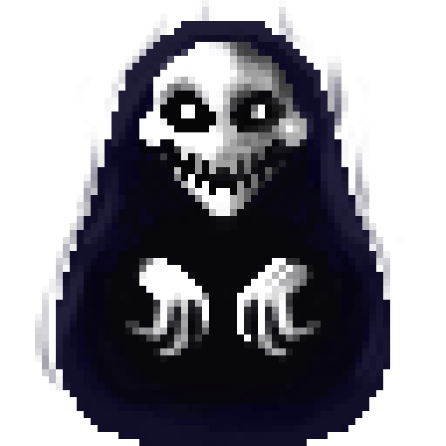 Shadow Grandma-export.png