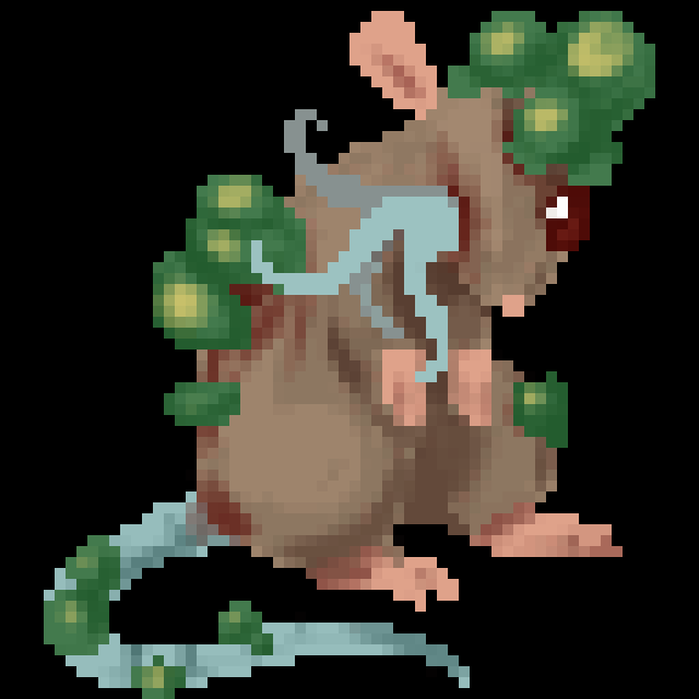 Corrat3.gif