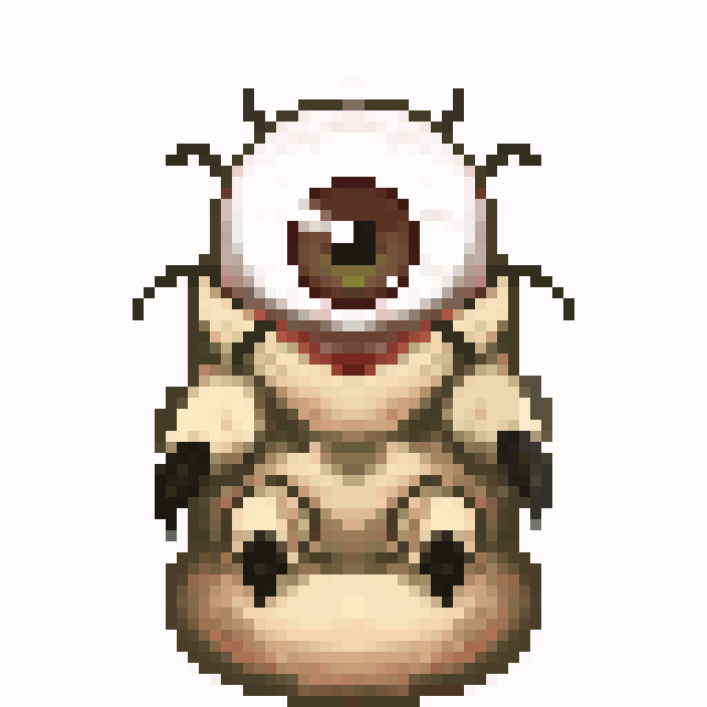 caterpeeper_walk1.gif