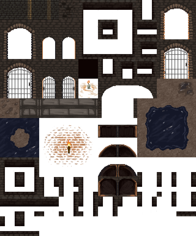 cryptTileMap1.png