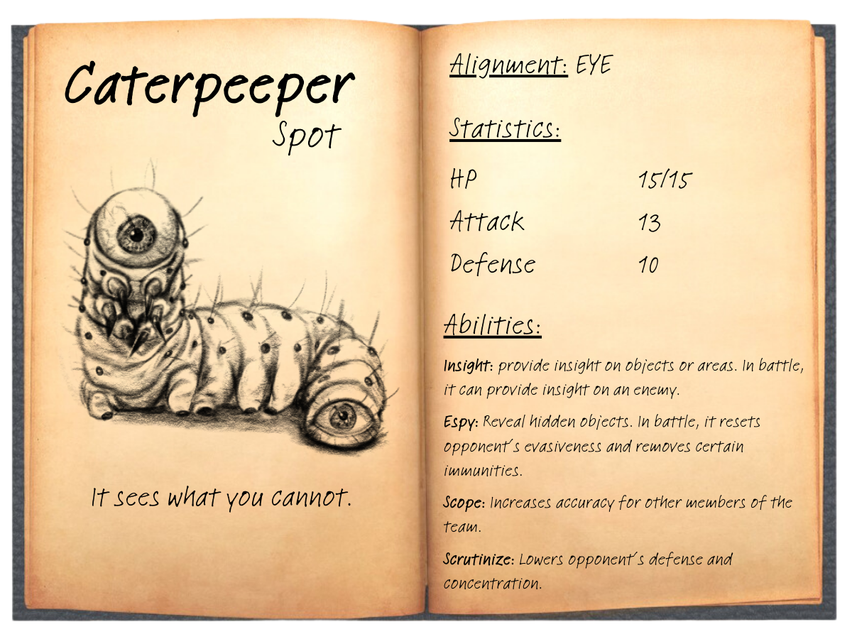 Caterpeeper.png